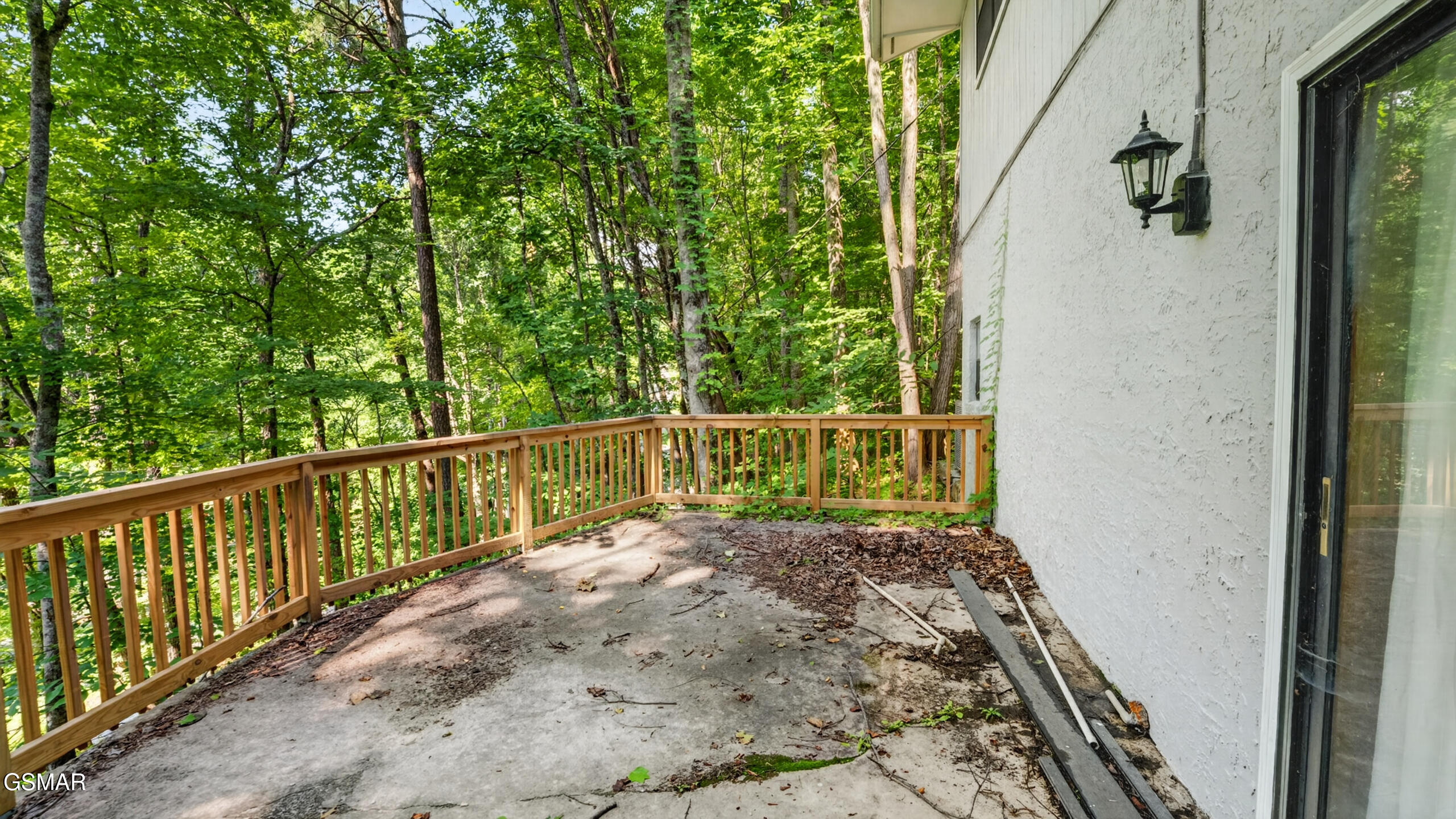 1131 Tanrac Trail Gatlinburg TN 37738