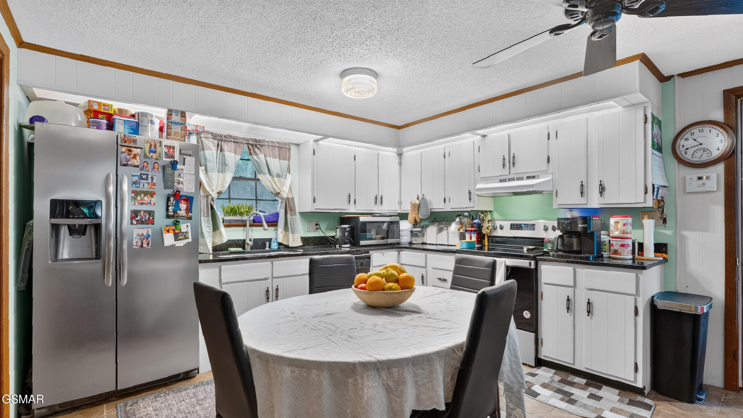 1131 Tanrac Trail Gatlinburg TN 37738