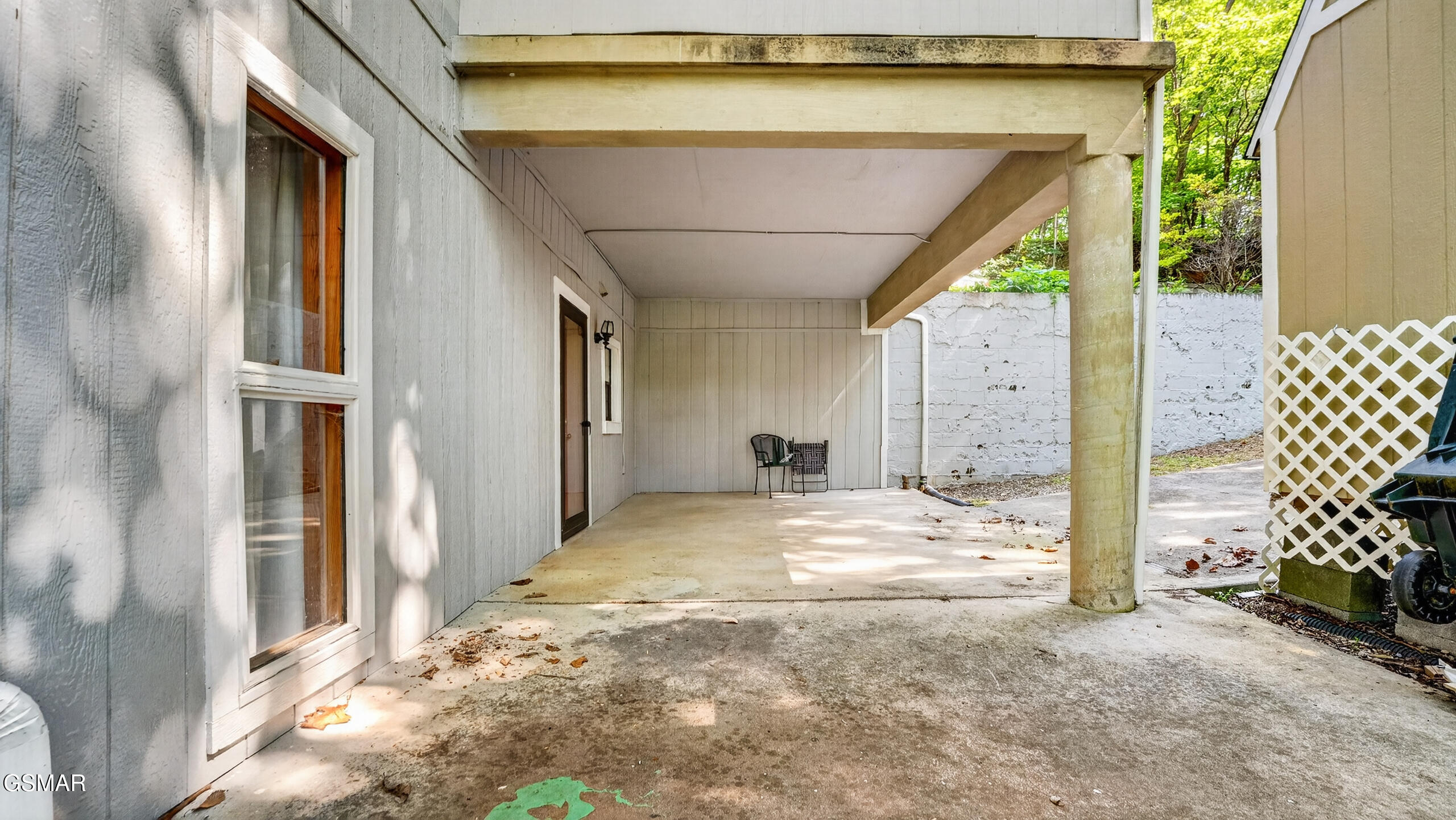 1131 Tanrac Trail Gatlinburg TN 37738