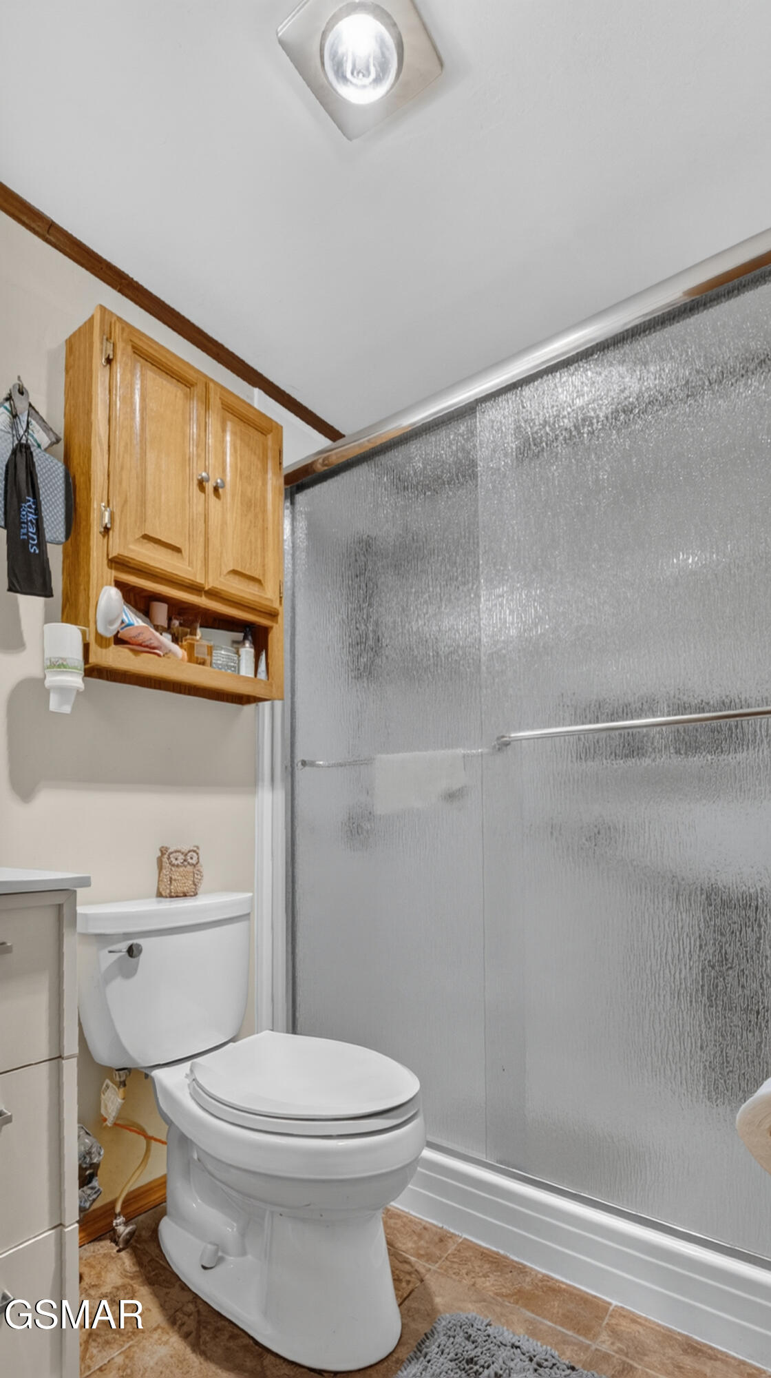 1131 Tanrac Trail Gatlinburg TN 37738