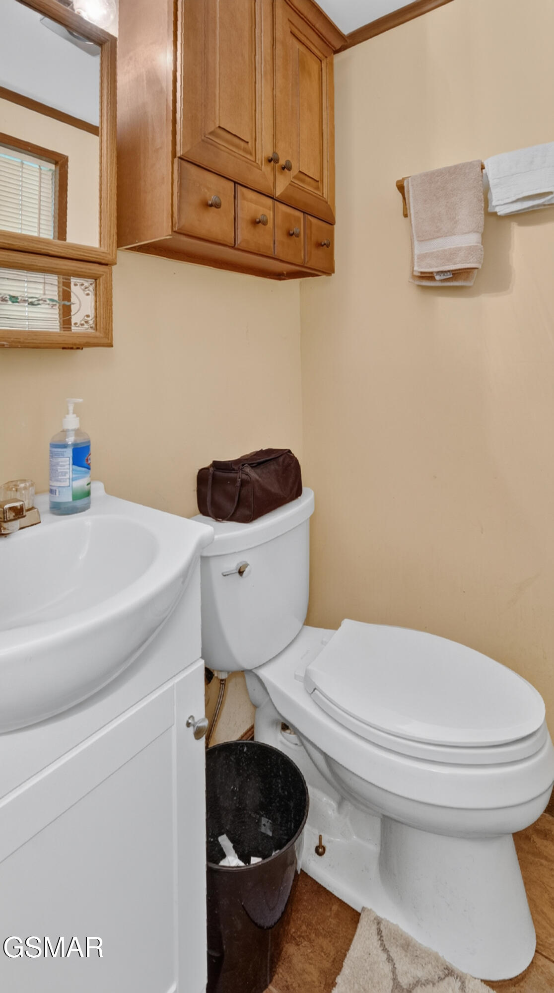 1131 Tanrac Trail Gatlinburg TN 37738