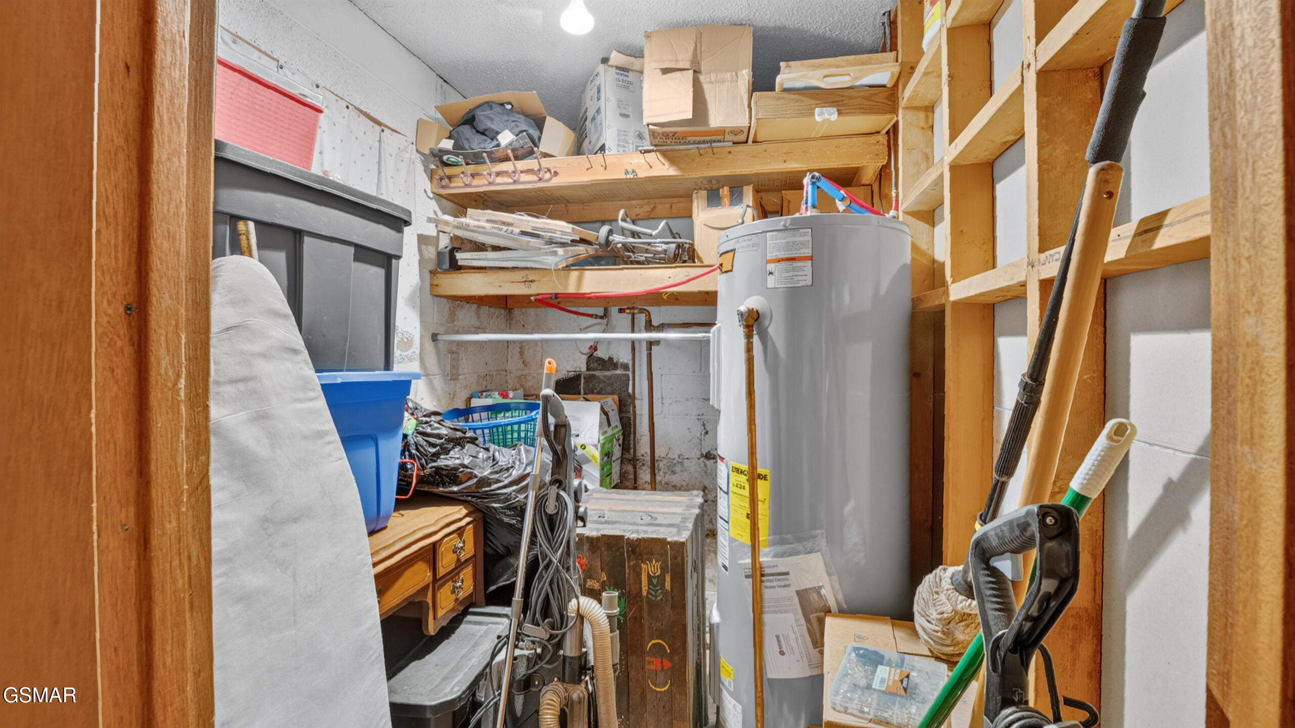 1131 Tanrac Trail Gatlinburg TN 37738