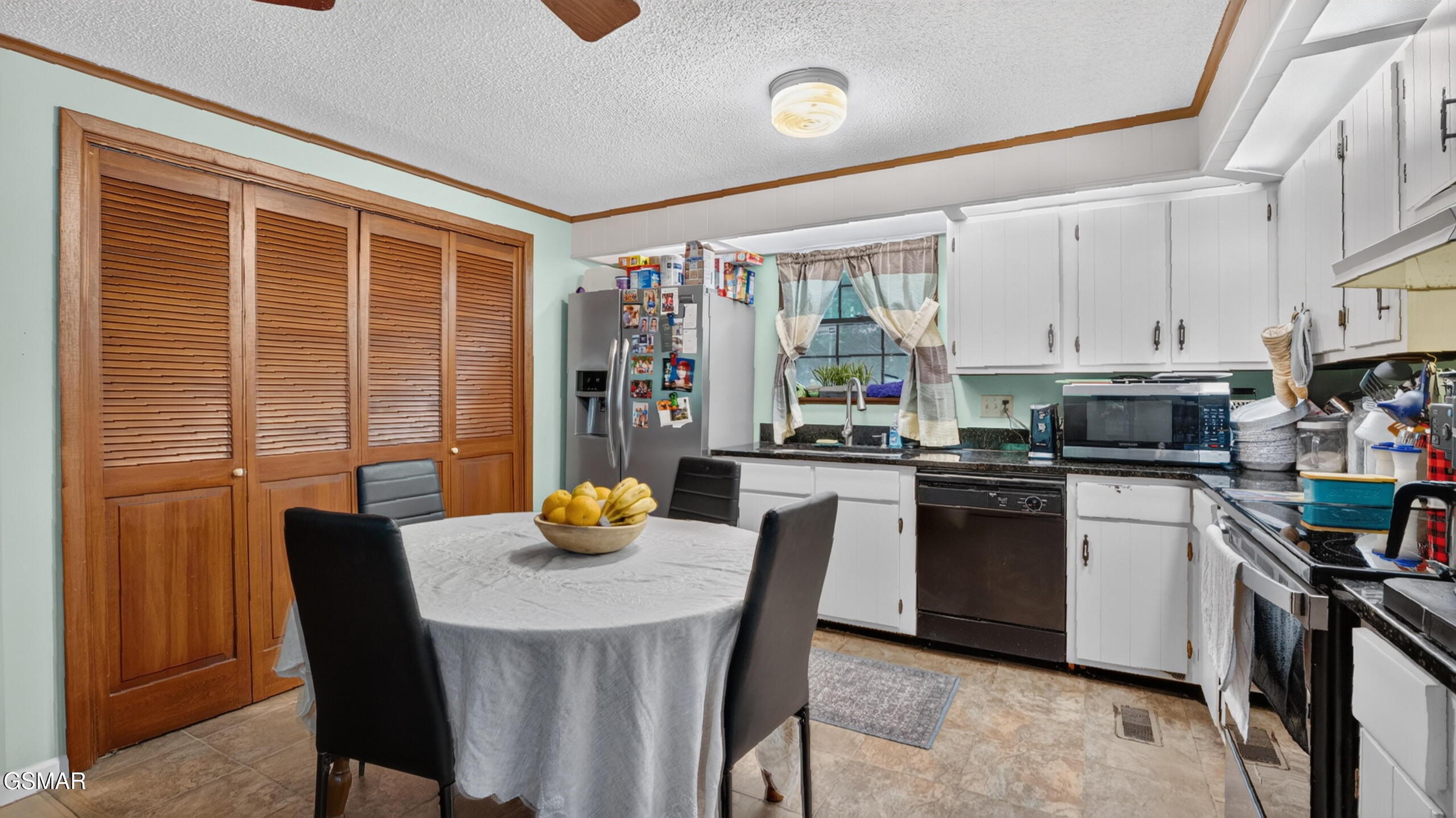 1131 Tanrac Trail Gatlinburg TN 37738