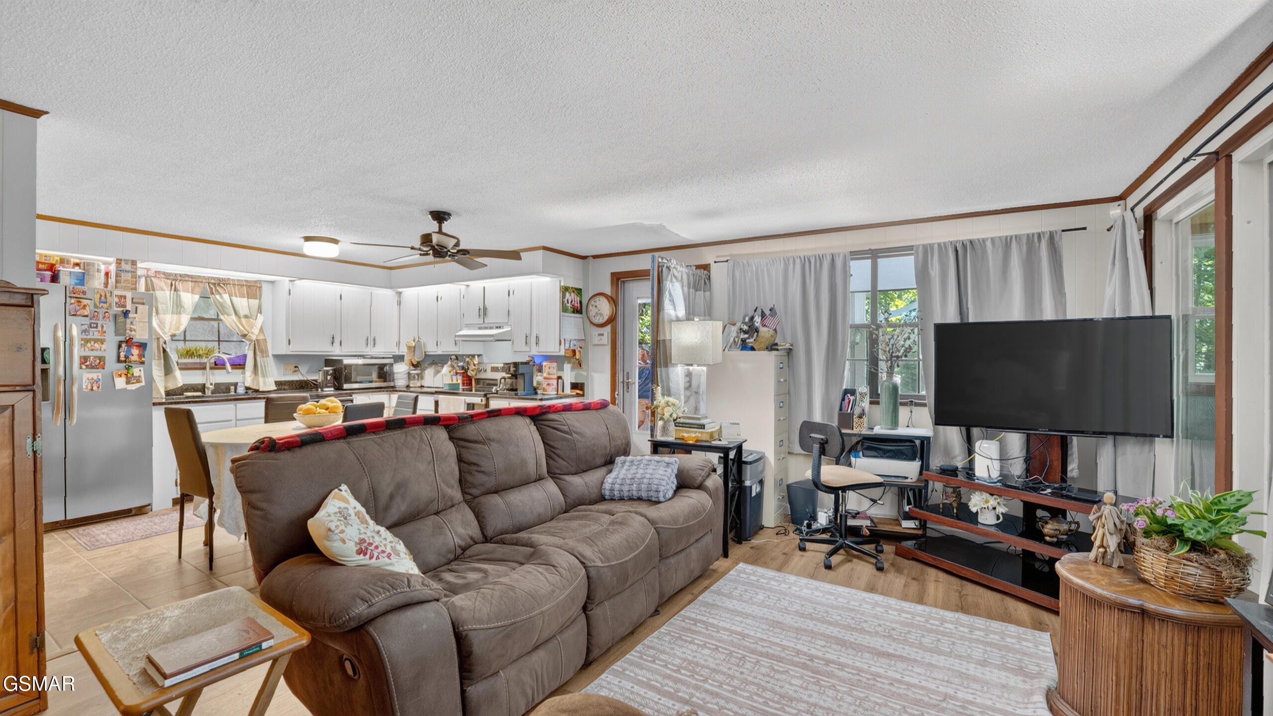 1131 Tanrac Trail Gatlinburg TN 37738