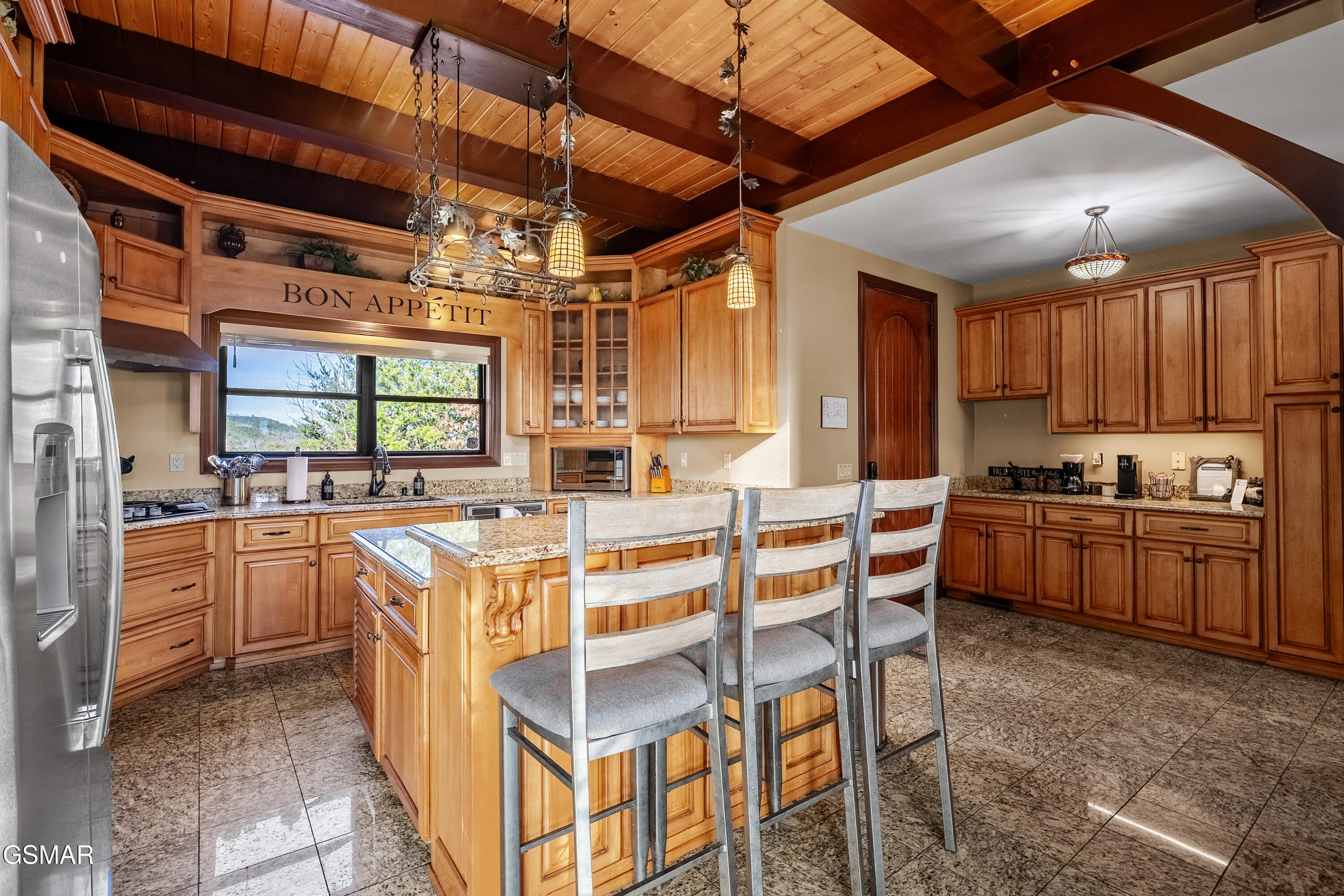 3050 Summit Trails Drive Sevierville TN 37876