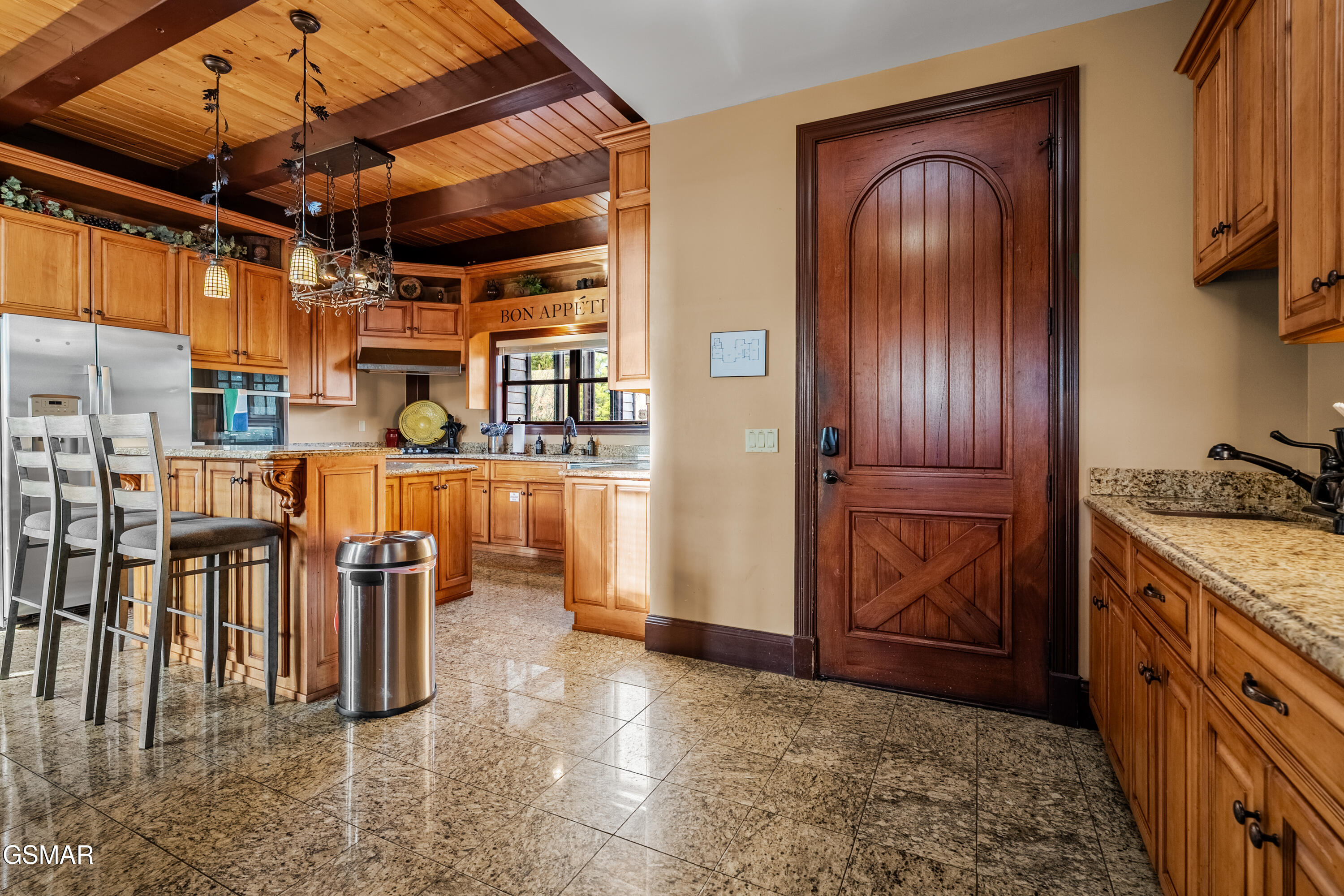 3050 Summit Trails Drive Sevierville TN 37876