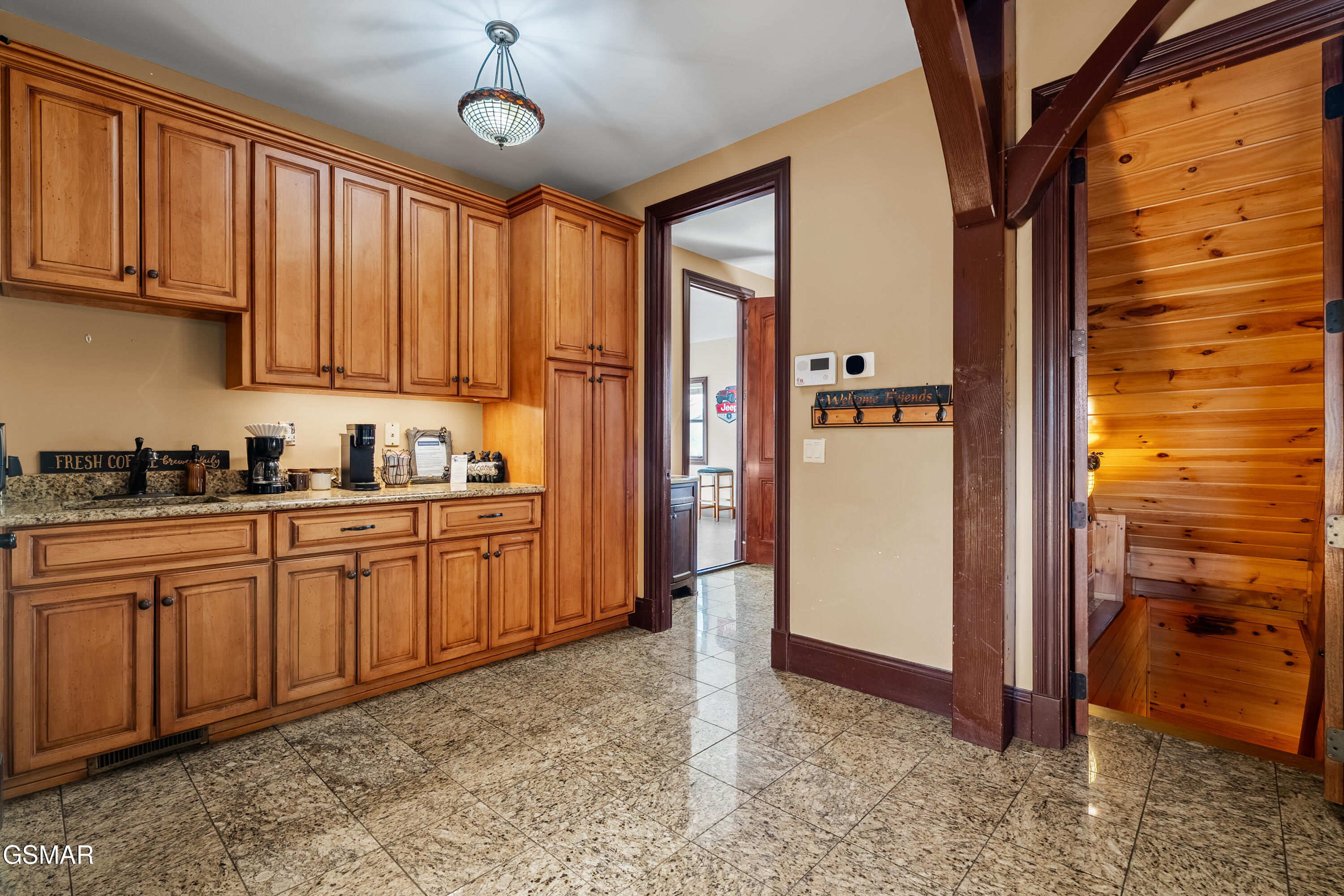 3050 Summit Trails Drive Sevierville TN 37876