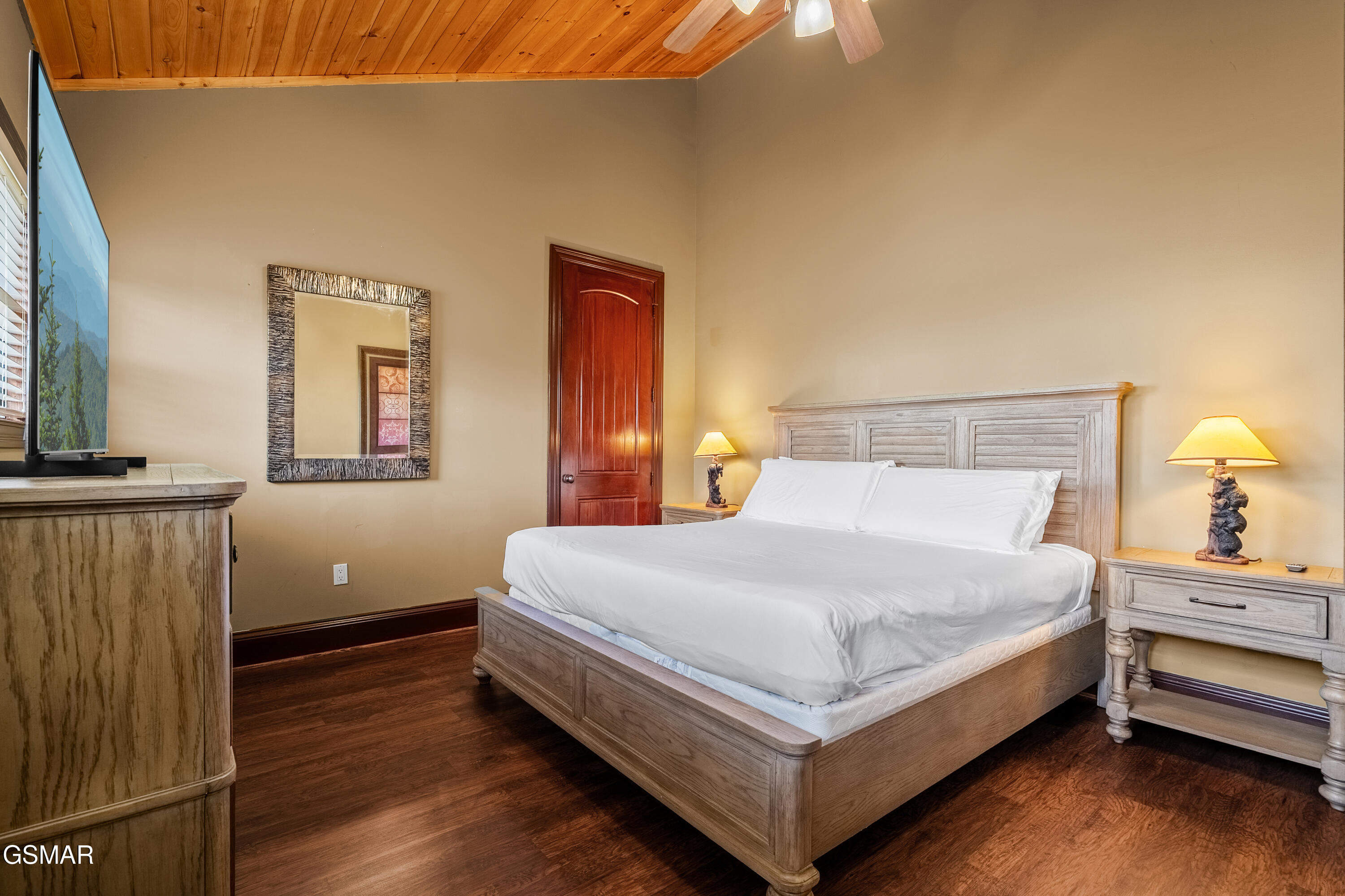 3050 Summit Trails Drive Sevierville TN 37876