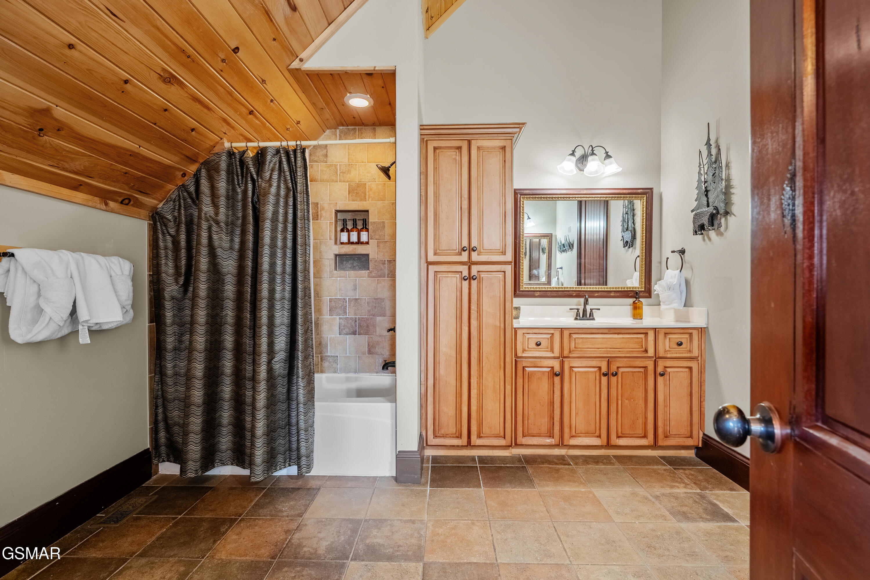 3050 Summit Trails Drive Sevierville TN 37876