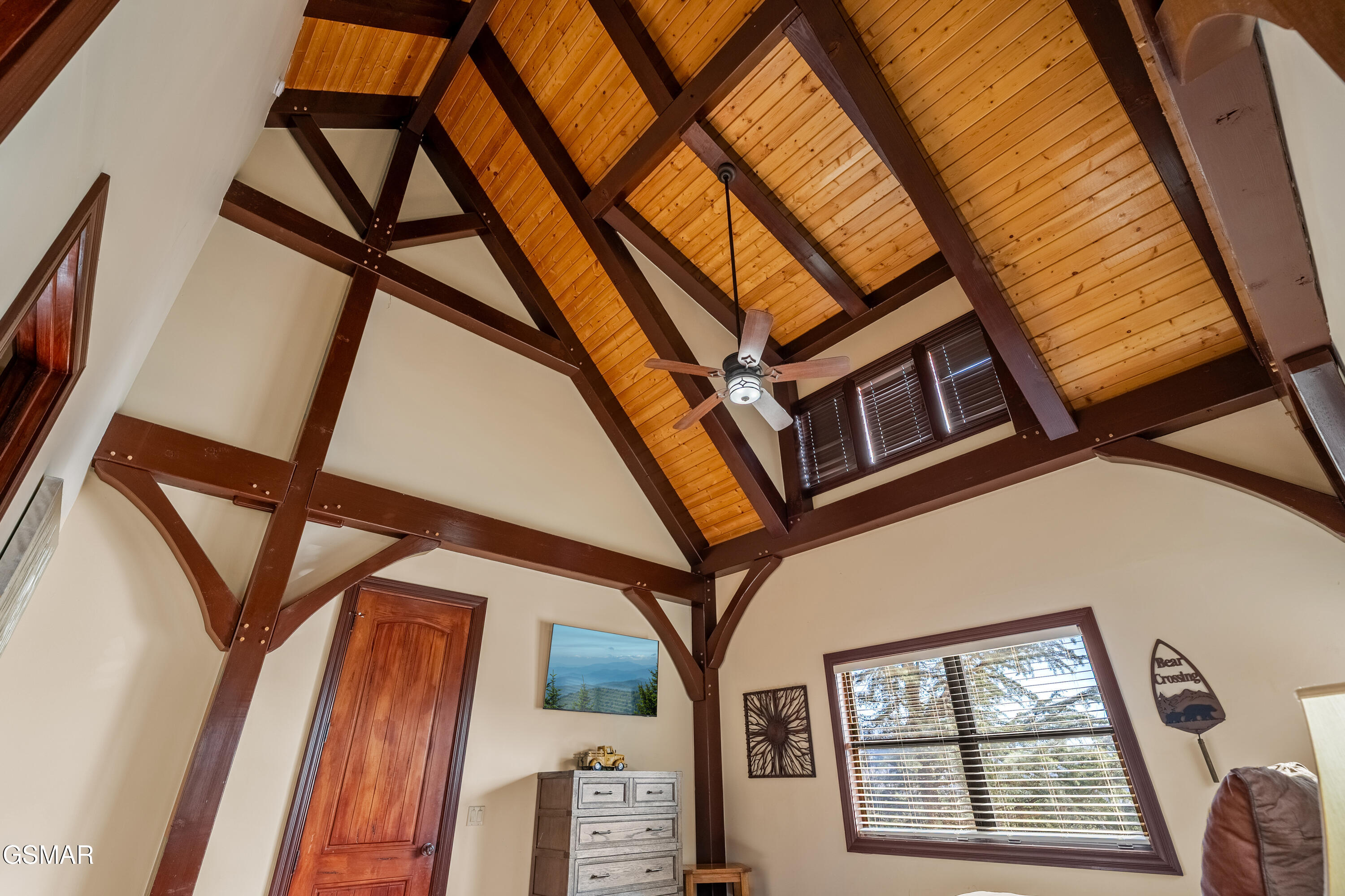 3050 Summit Trails Drive Sevierville TN 37876