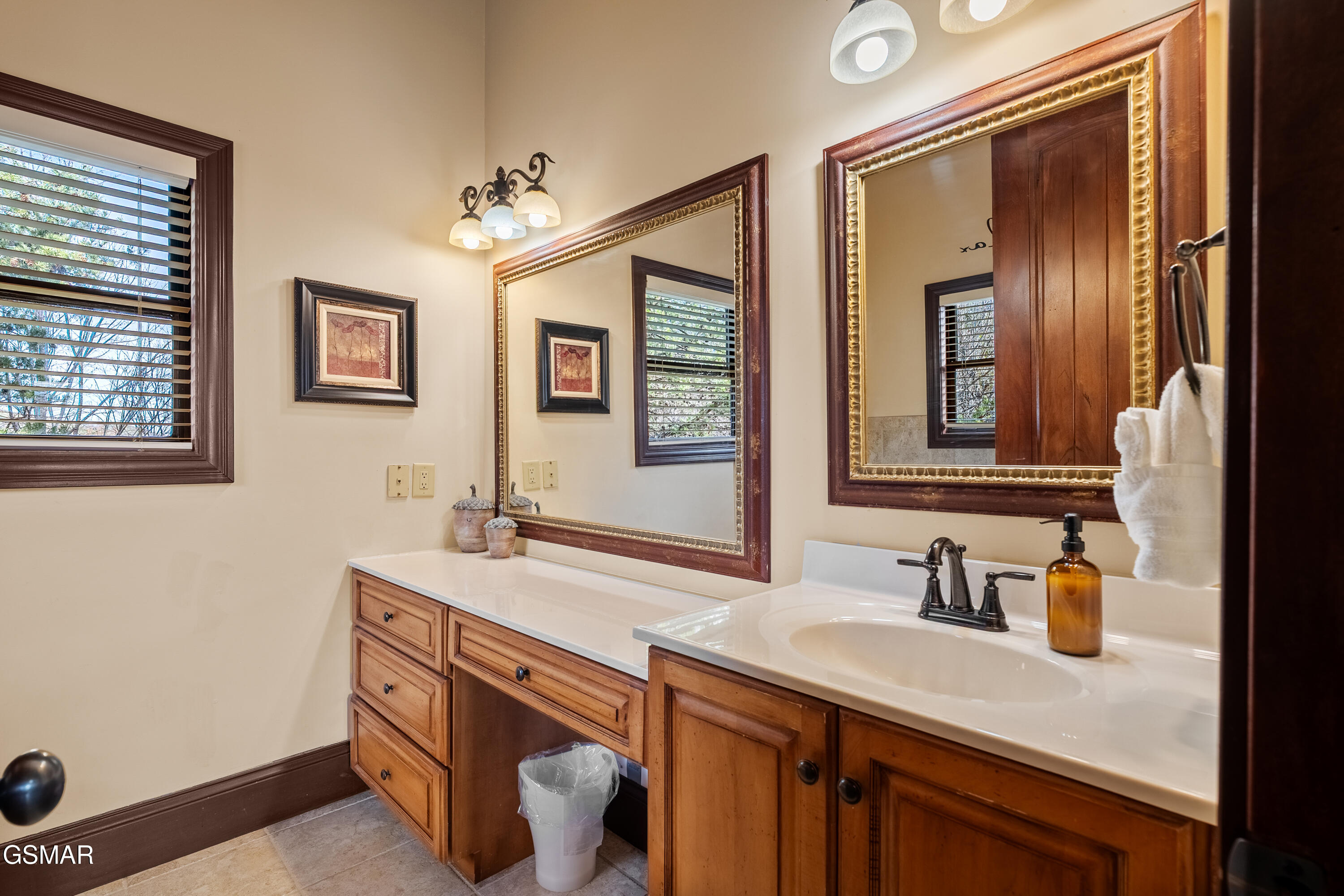 3050 Summit Trails Drive Sevierville TN 37876