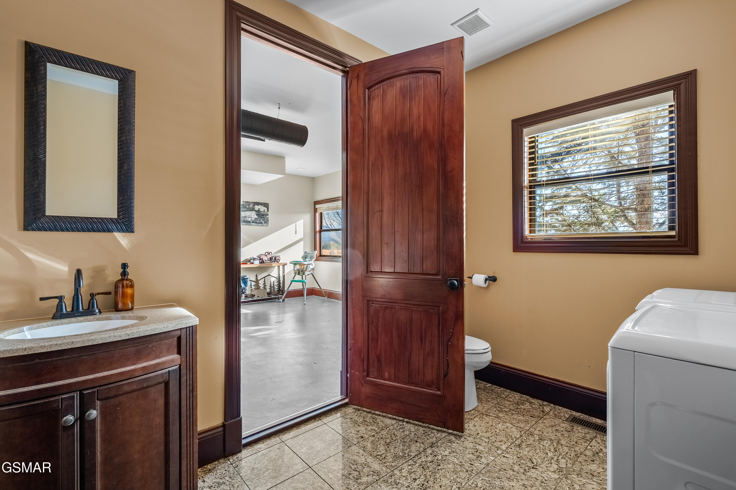 3050 Summit Trails Drive Sevierville TN 37876