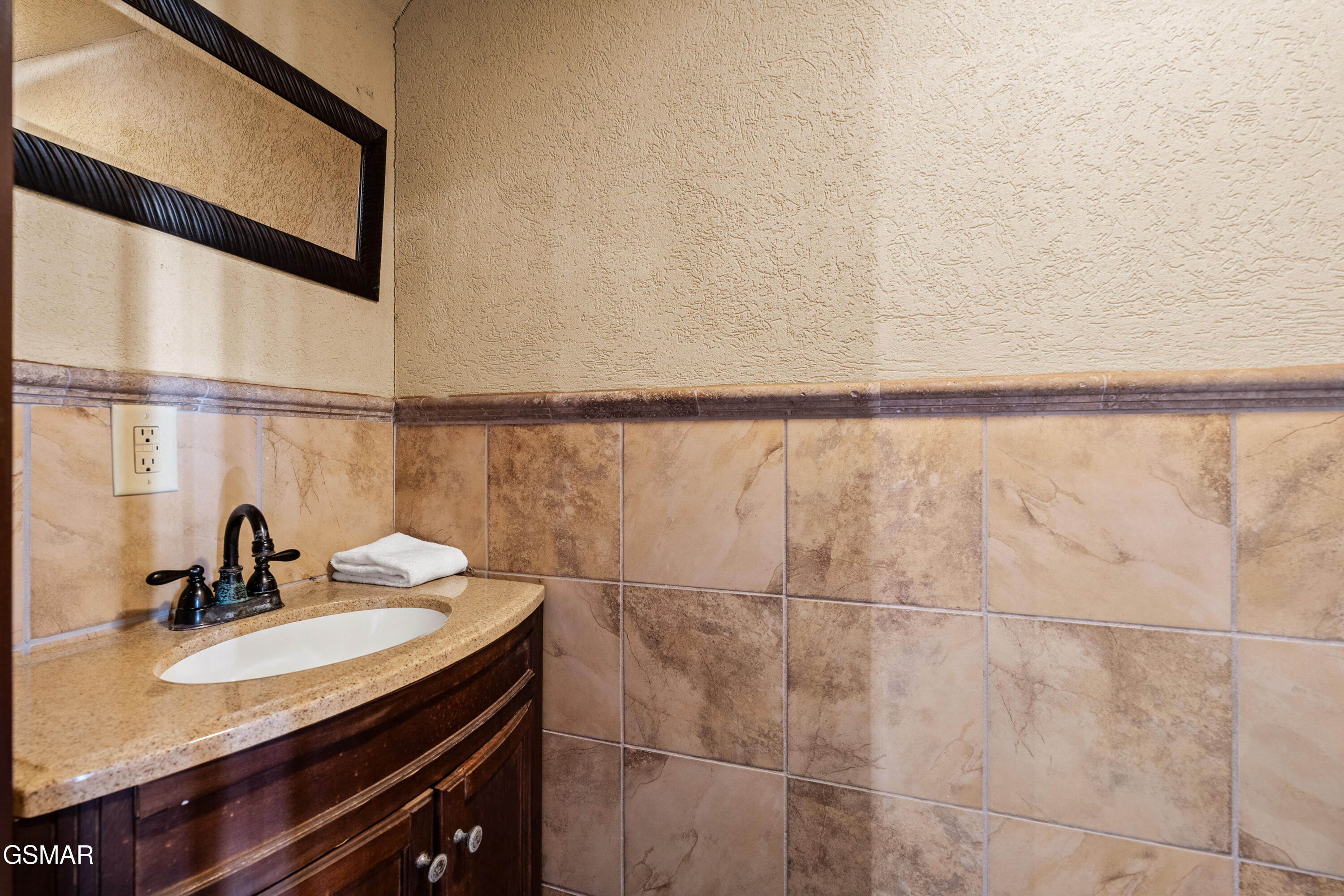 3050 Summit Trails Drive Sevierville TN 37876