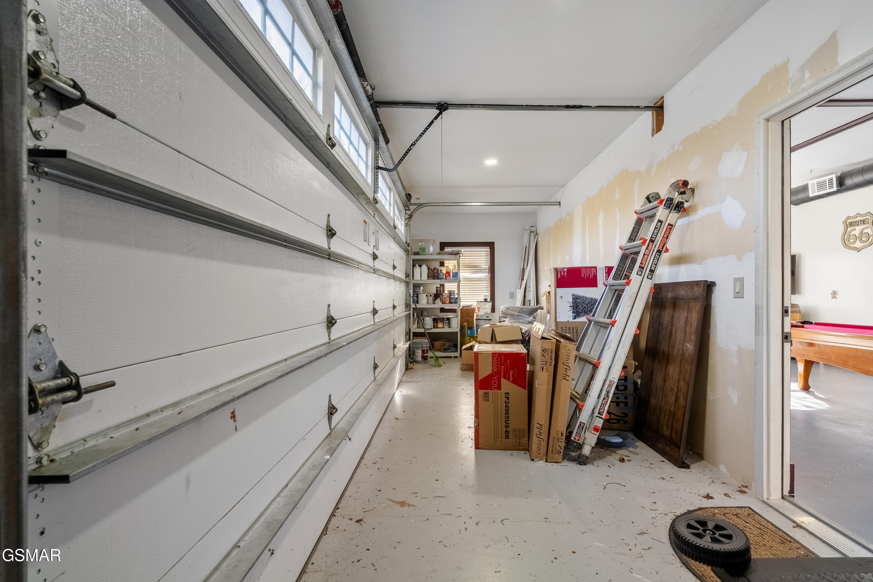 3050 Summit Trails Drive Sevierville TN 37876