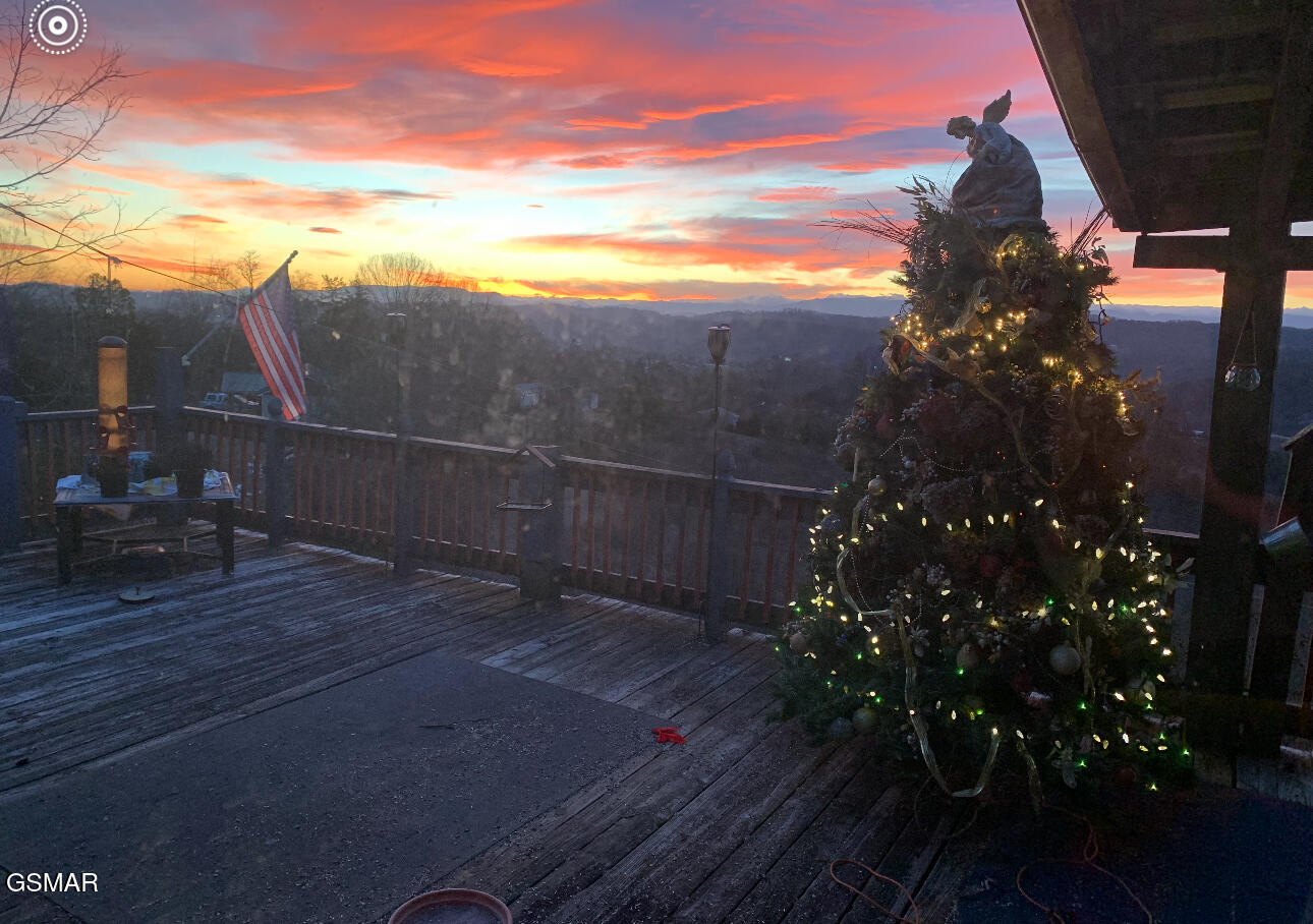 3855 Catewright Road Kodak TN 37764