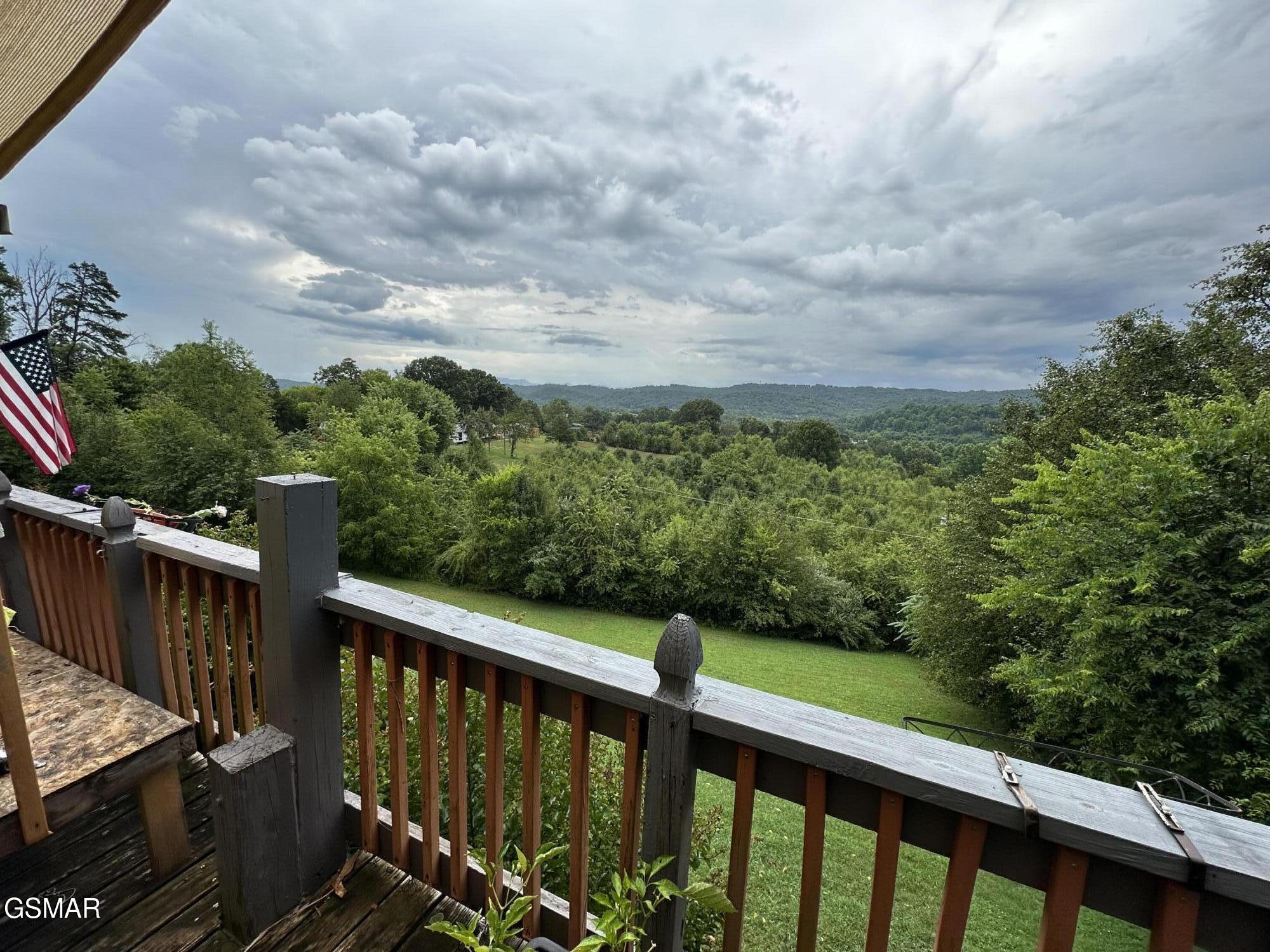 3855 Catewright Road Kodak TN 37764