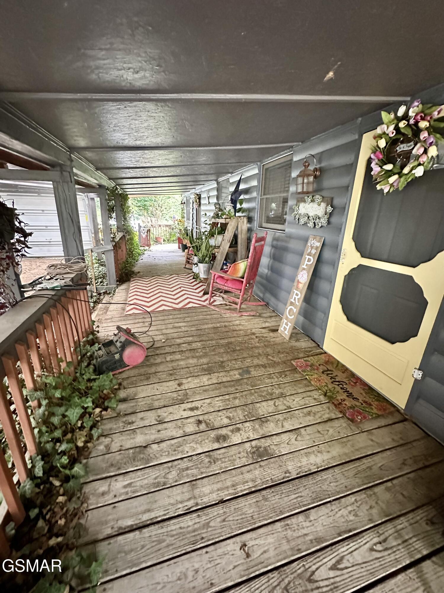 3855 Catewright Road Kodak TN 37764