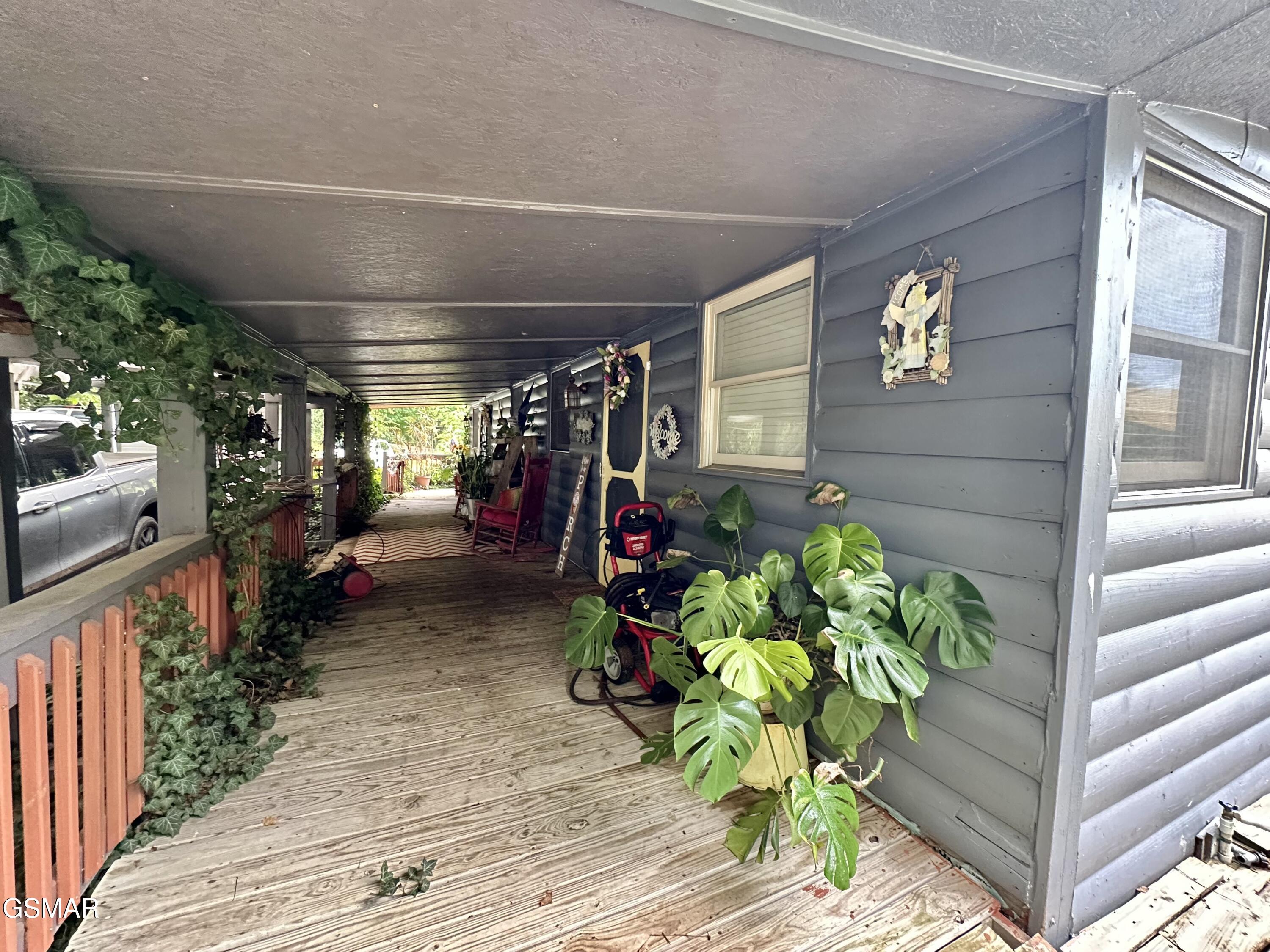 3855 Catewright Road Kodak TN 37764