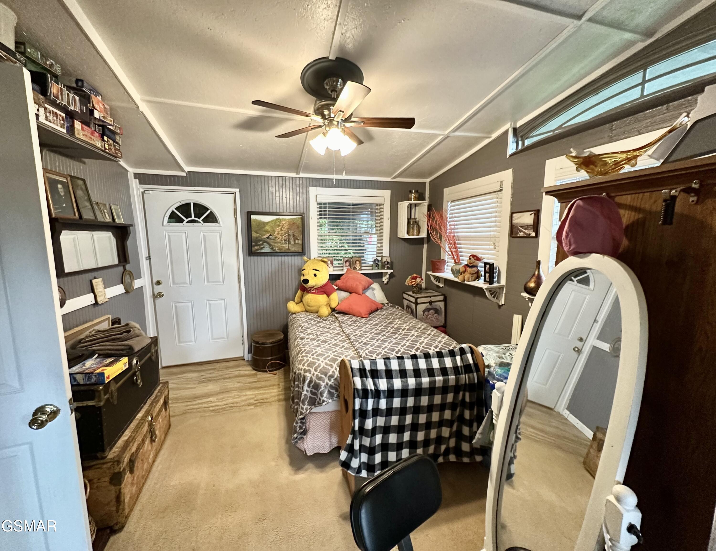 3855 Catewright Road Kodak TN 37764