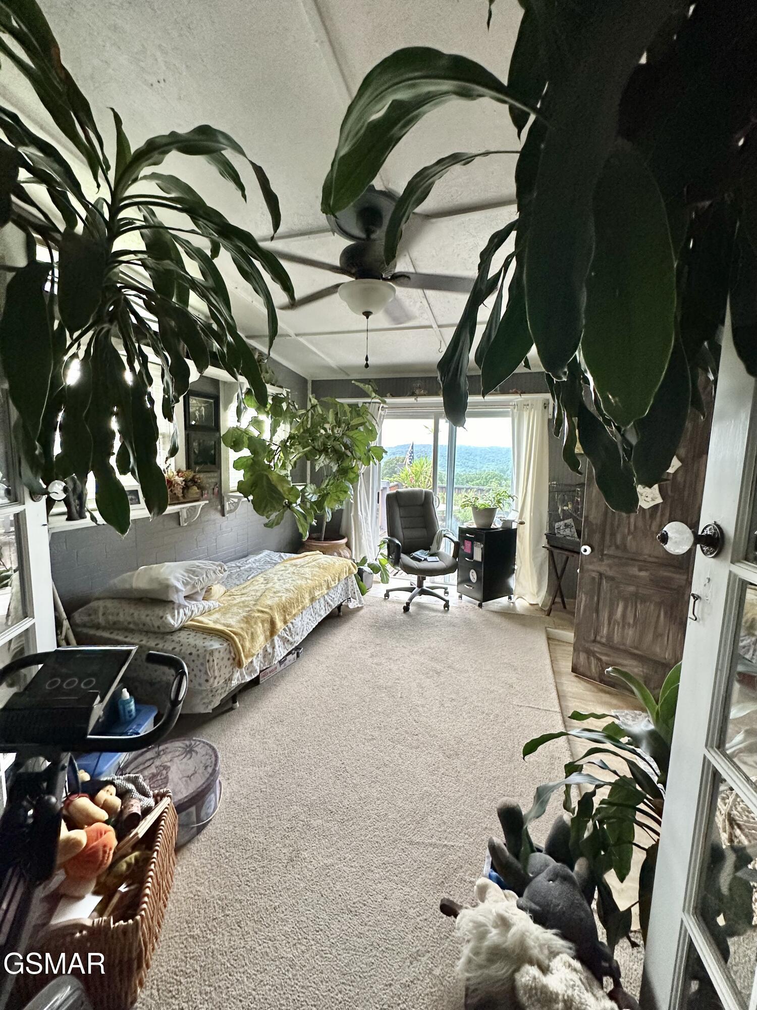 3855 Catewright Road Kodak TN 37764