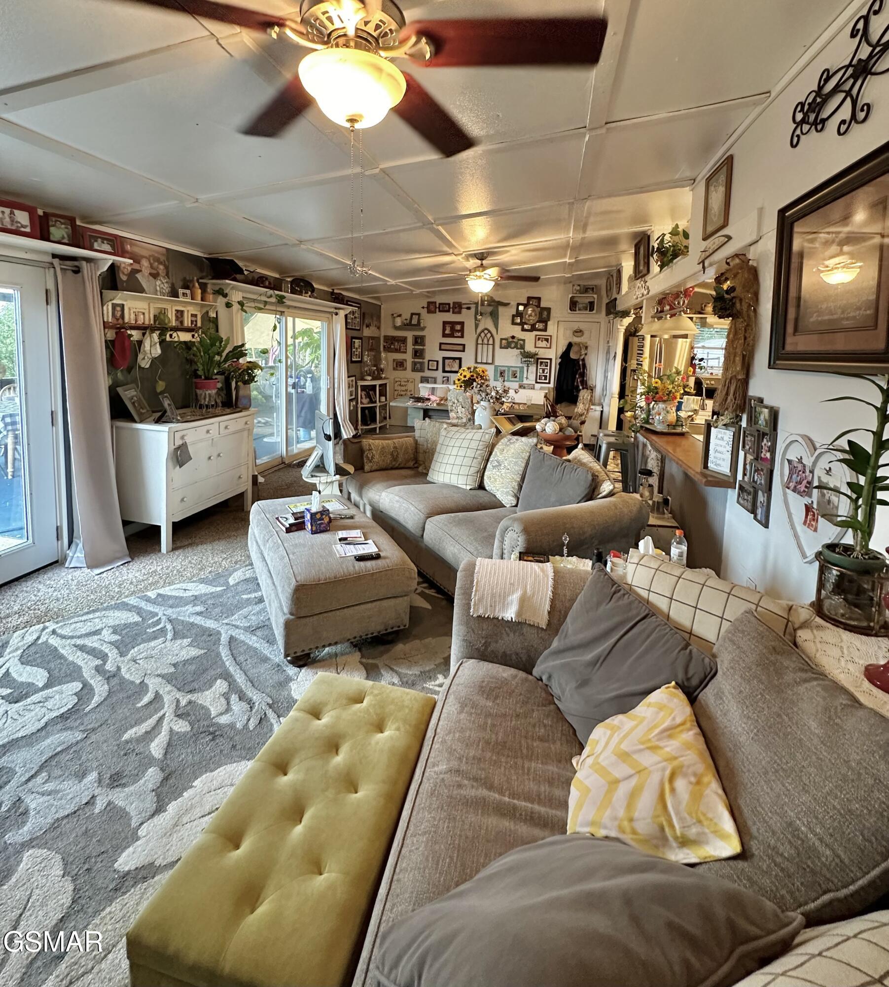 3855 Catewright Road Kodak TN 37764