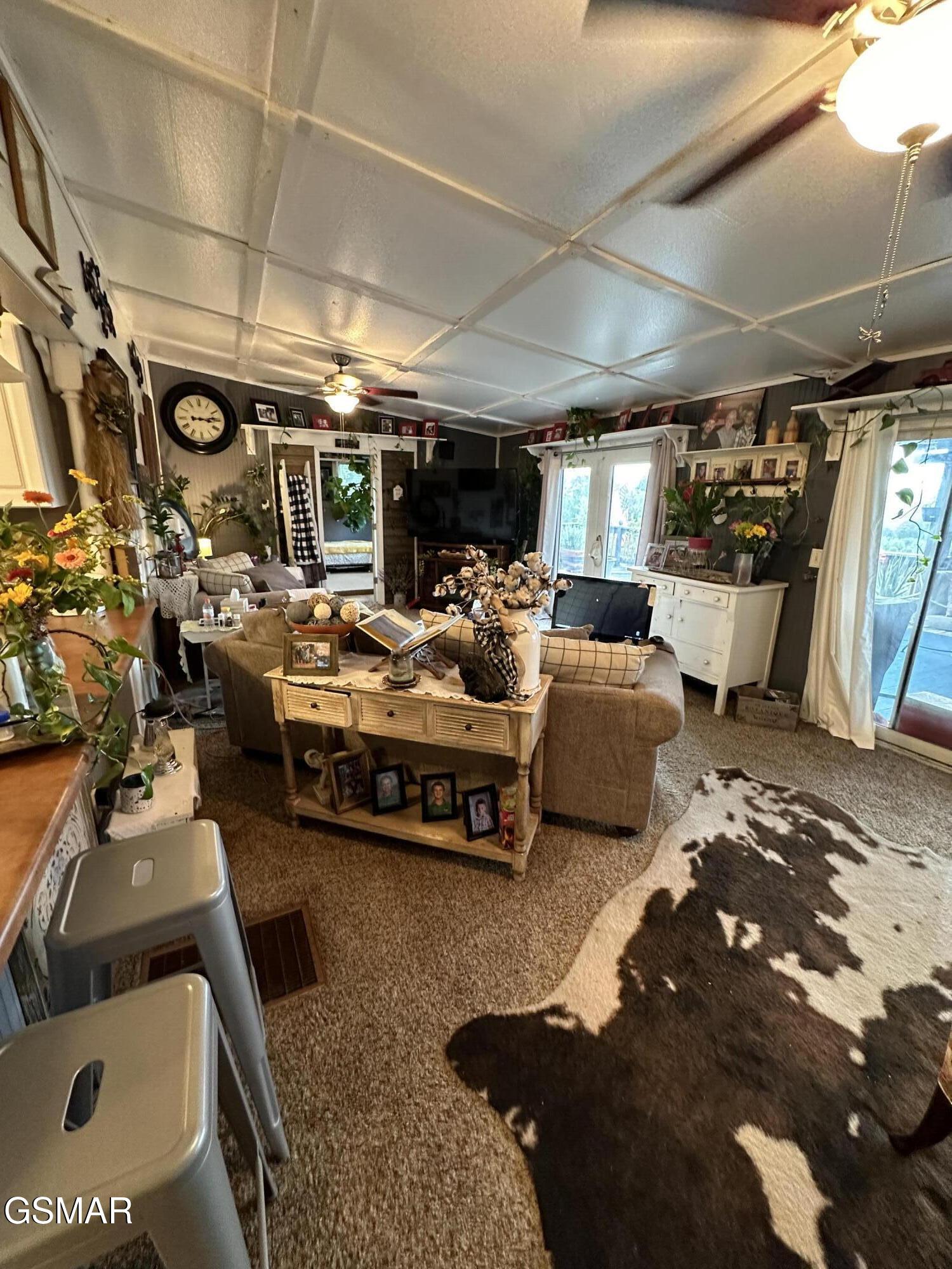 3855 Catewright Road Kodak TN 37764