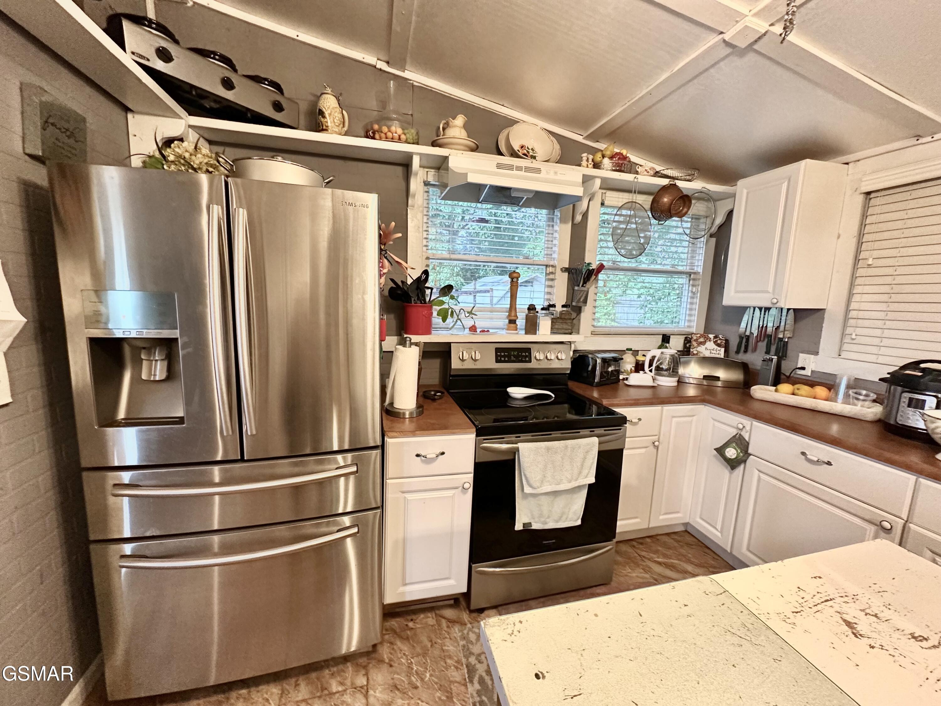 3855 Catewright Road Kodak TN 37764