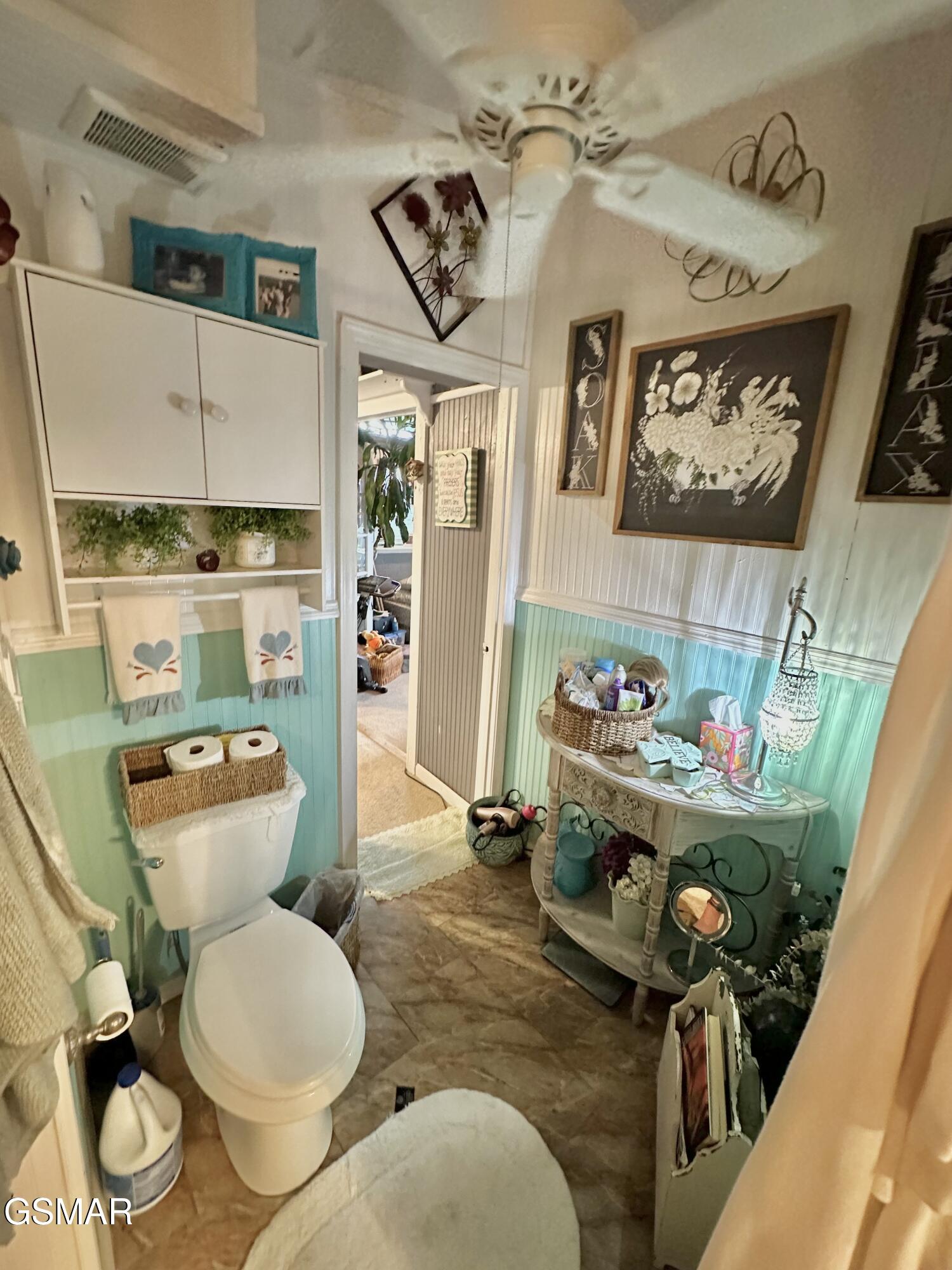 3855 Catewright Road Kodak TN 37764