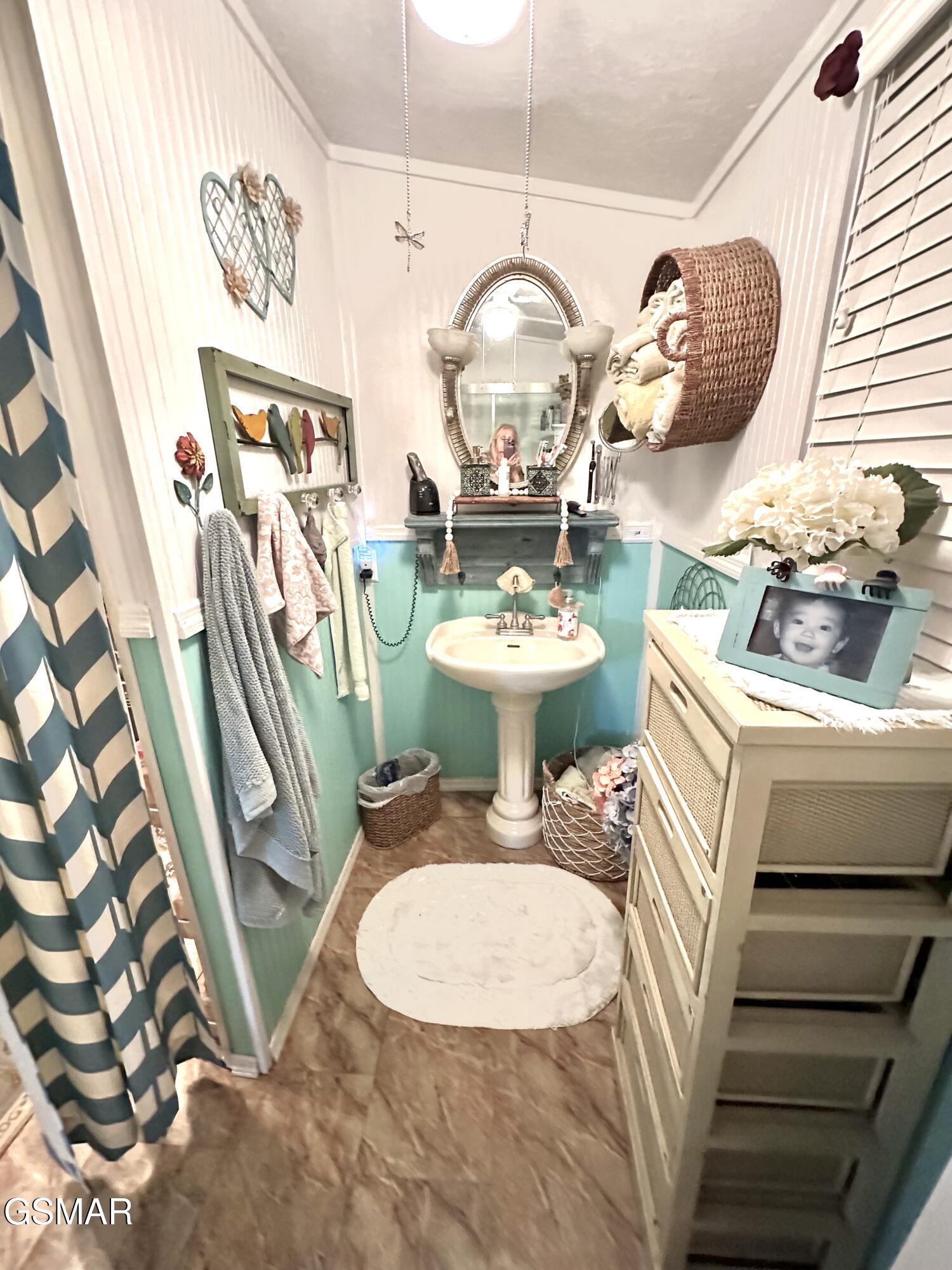 3855 Catewright Road Kodak TN 37764