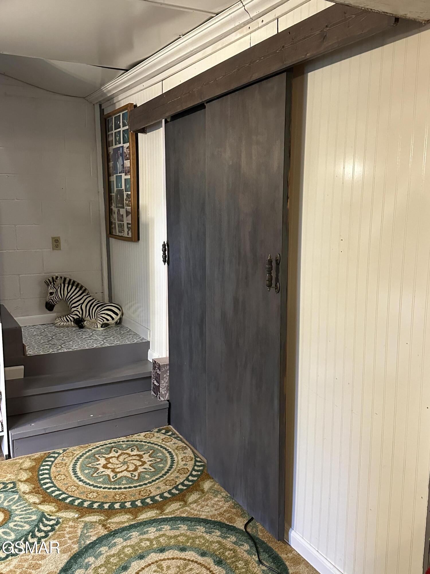 3855 Catewright Road Kodak TN 37764