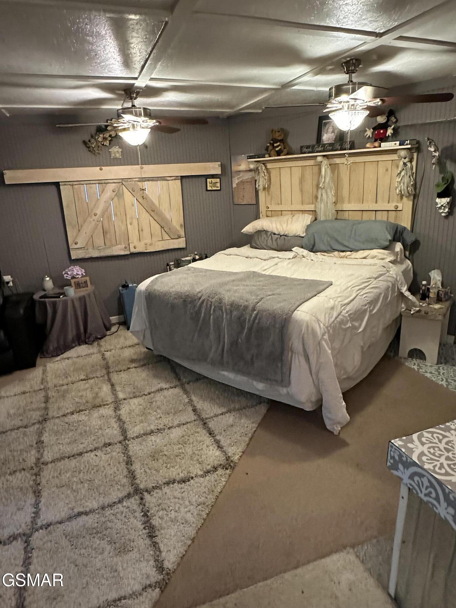 3855 Catewright Road Kodak TN 37764