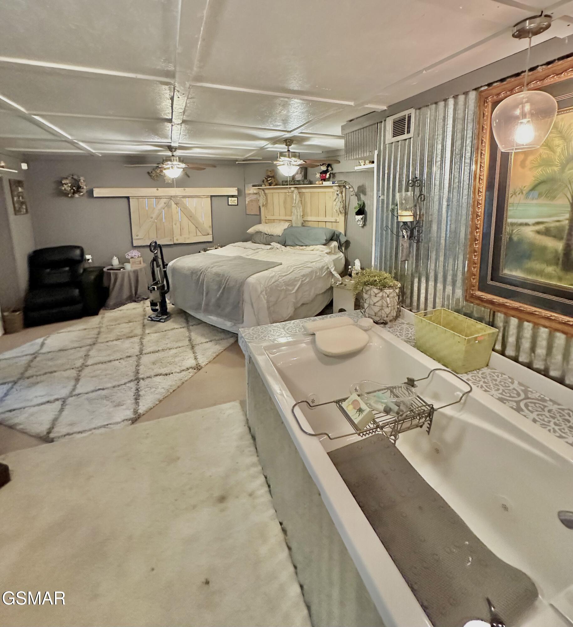 3855 Catewright Road Kodak TN 37764