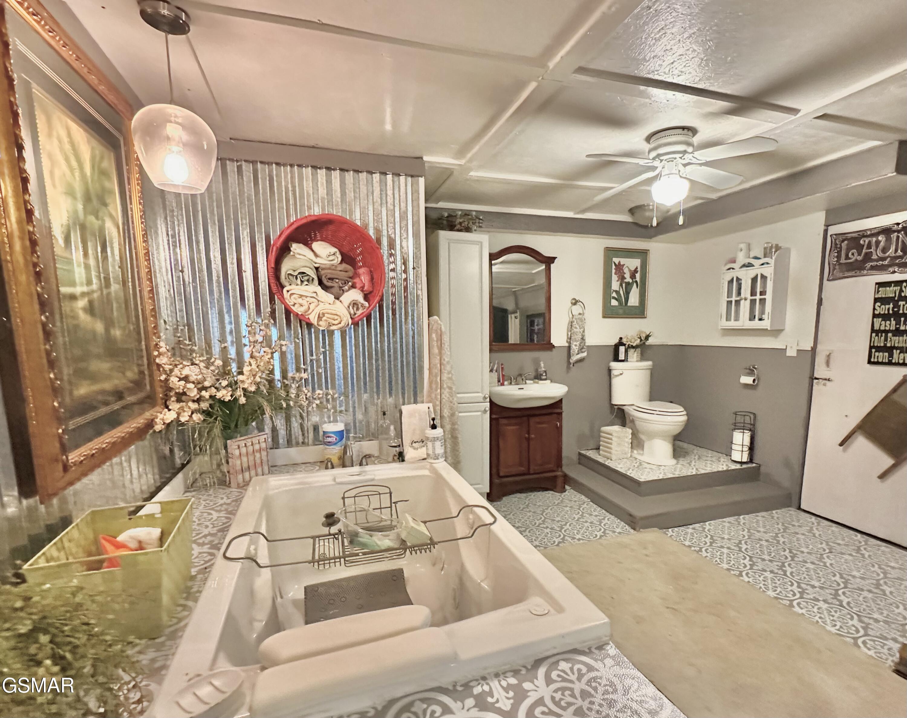 3855 Catewright Road Kodak TN 37764