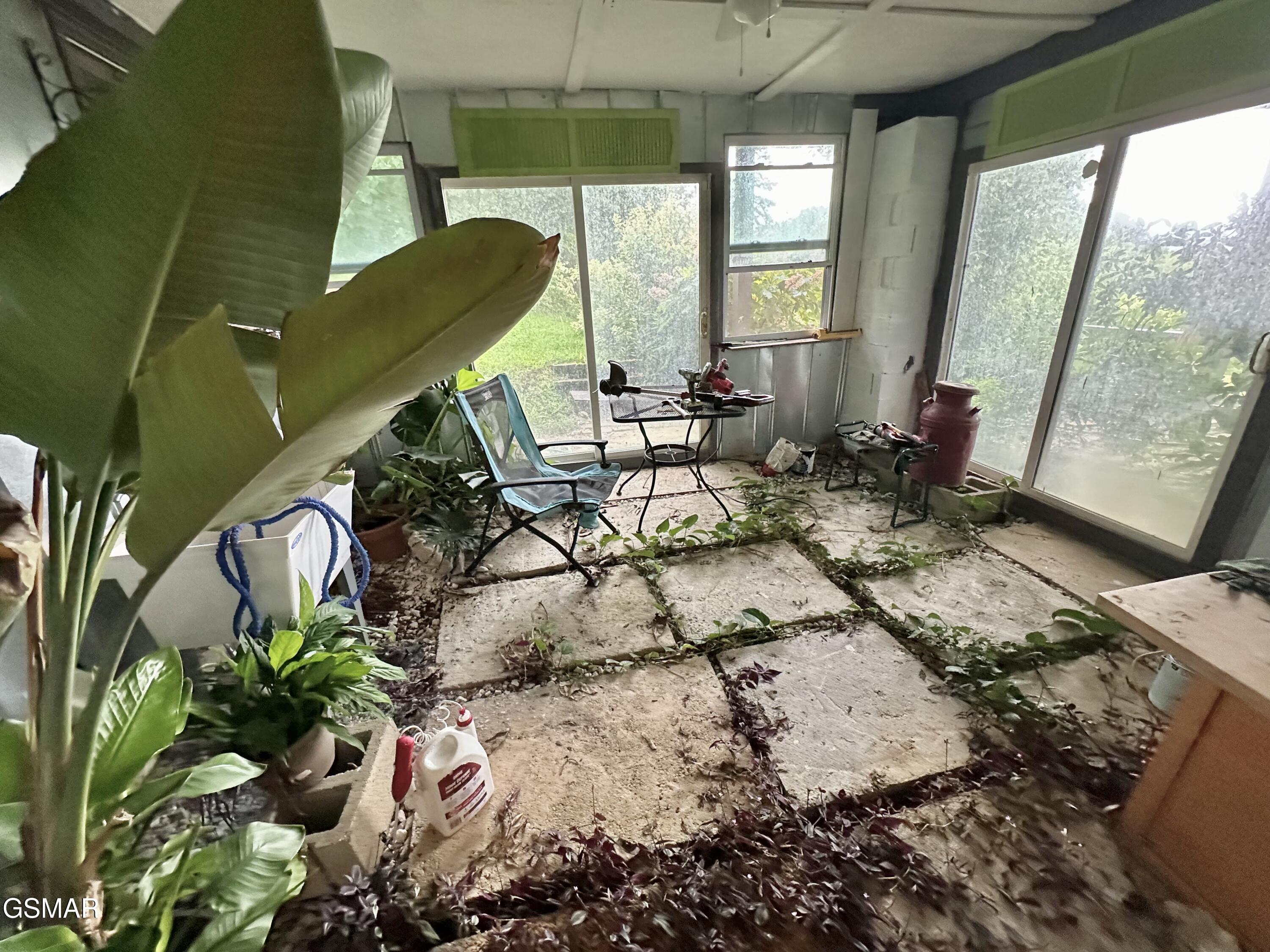 3855 Catewright Road Kodak TN 37764