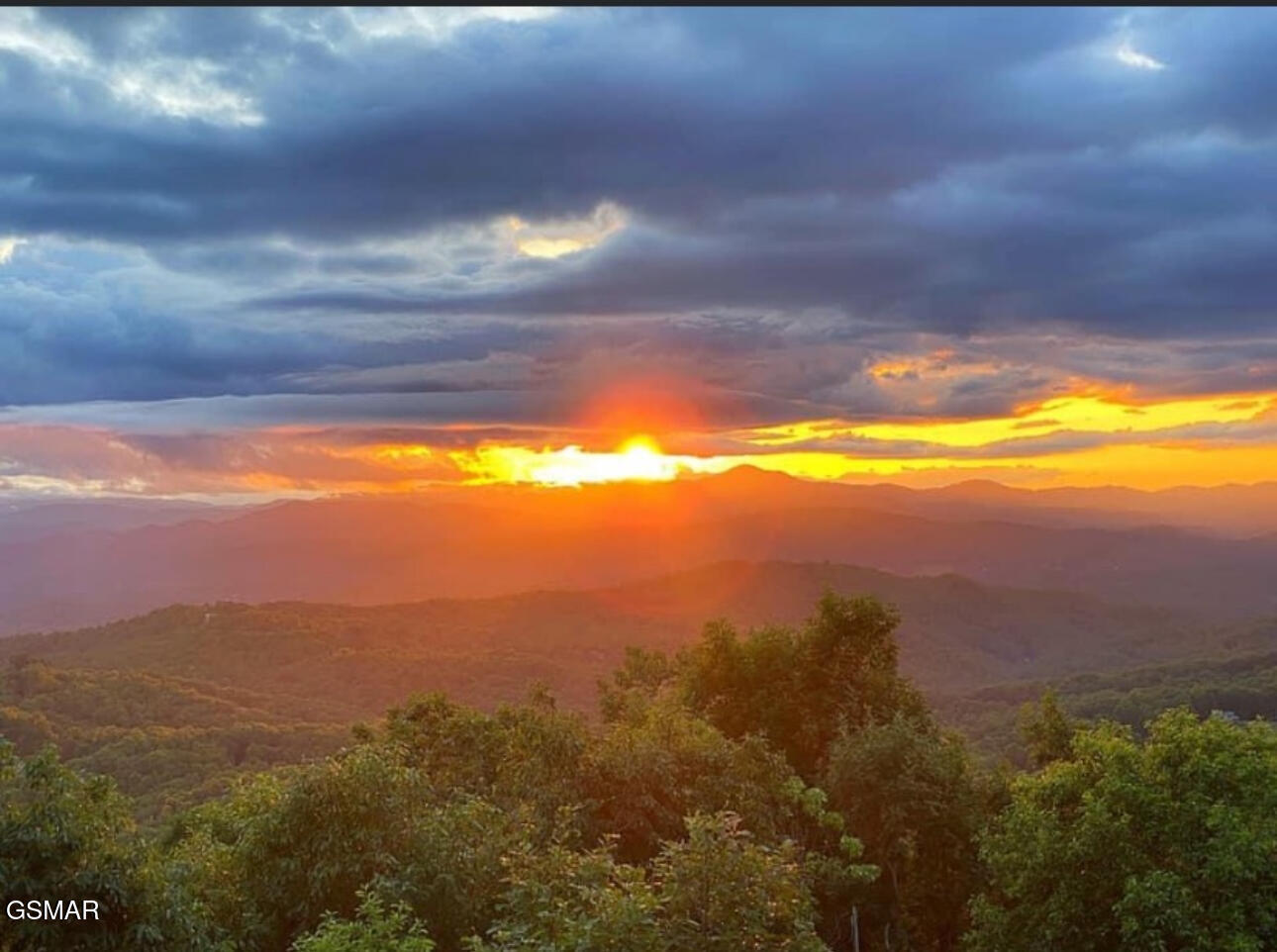 3855 Catewright Road Kodak TN 37764