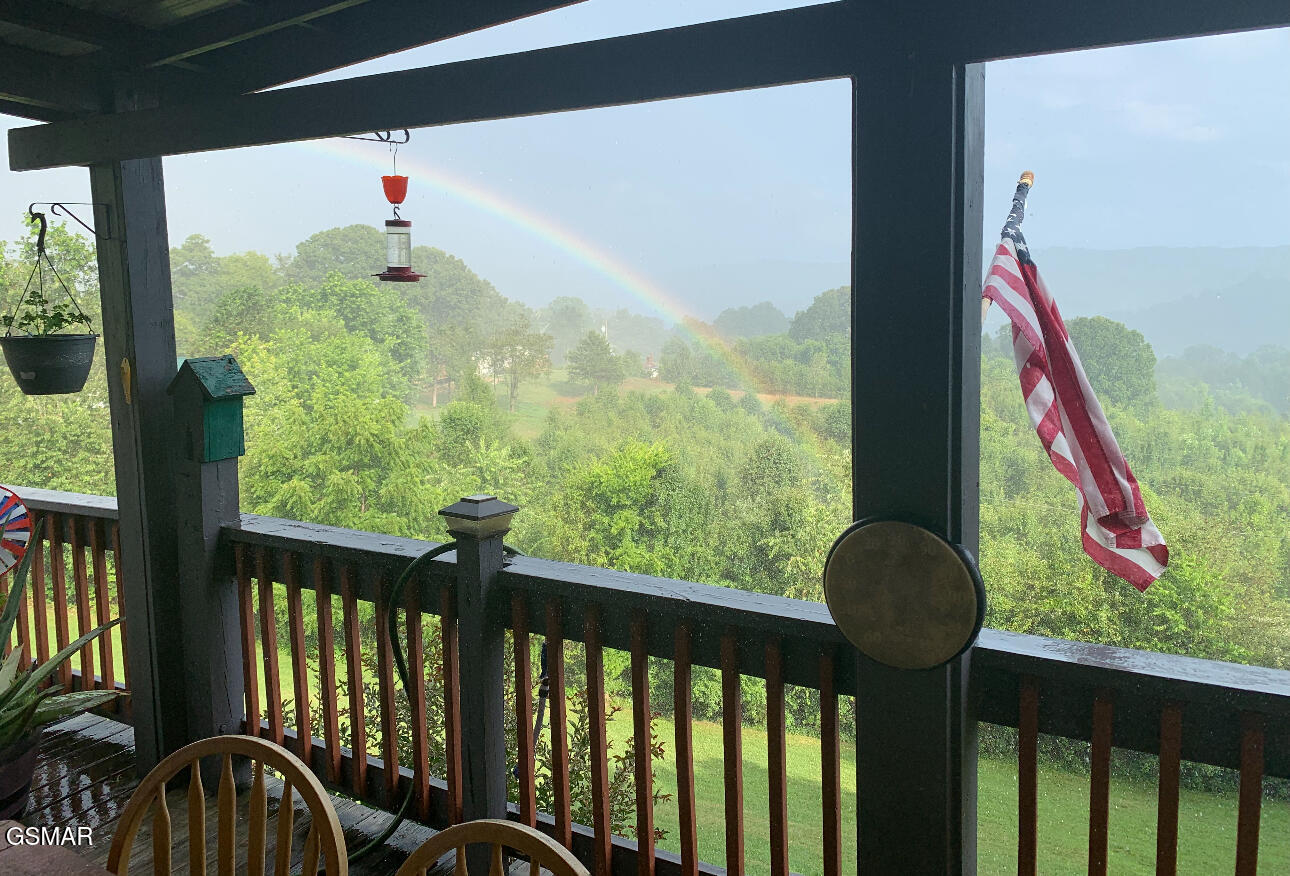 3855 Catewright Road Kodak TN 37764