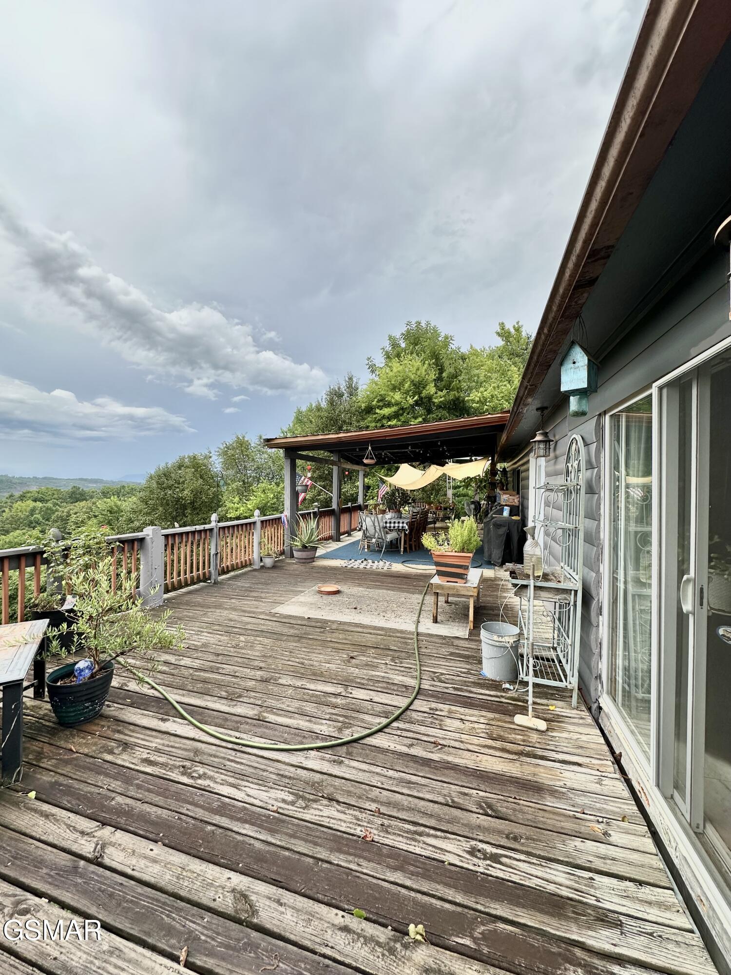 3855 Catewright Road Kodak TN 37764