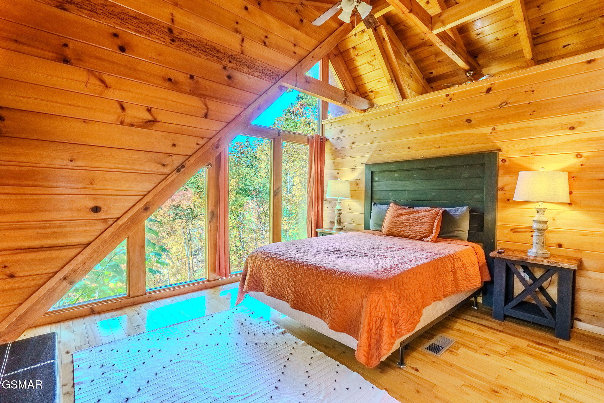 2105 Rabbit Point Way Sevierville TN 37876