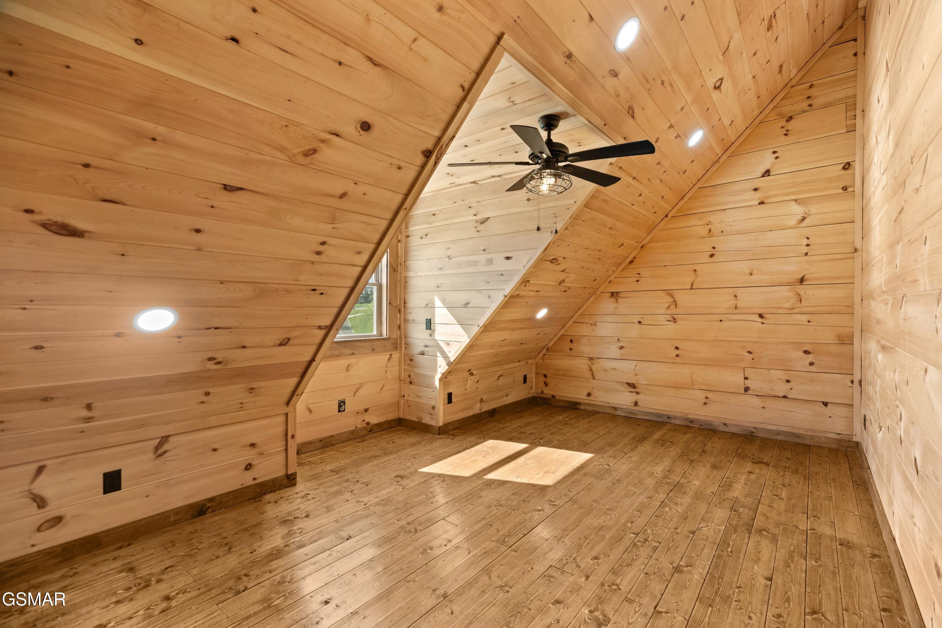 102 Golf View Boulevard Dandridge TN 37725