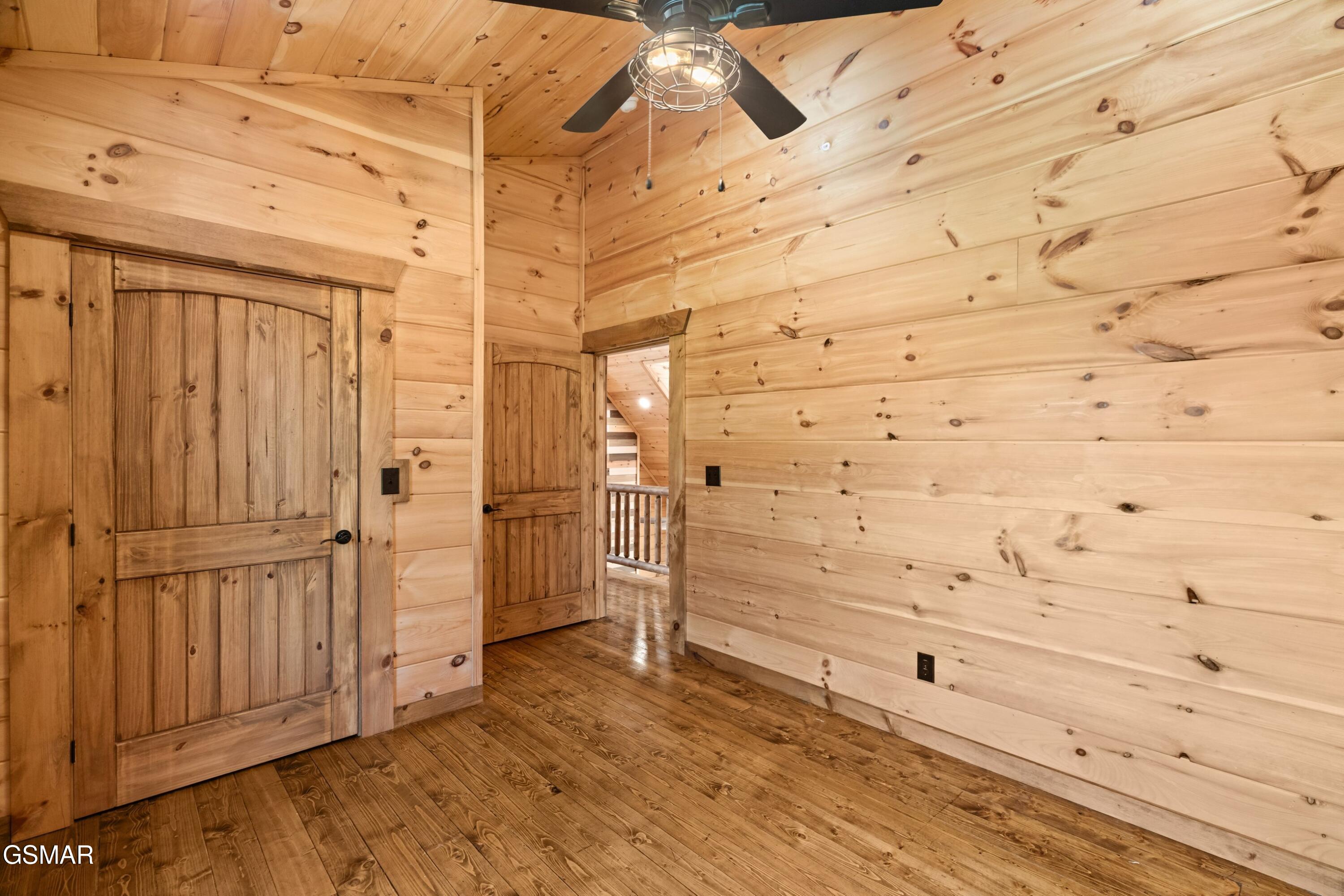 102 Golf View Boulevard Dandridge TN 37725