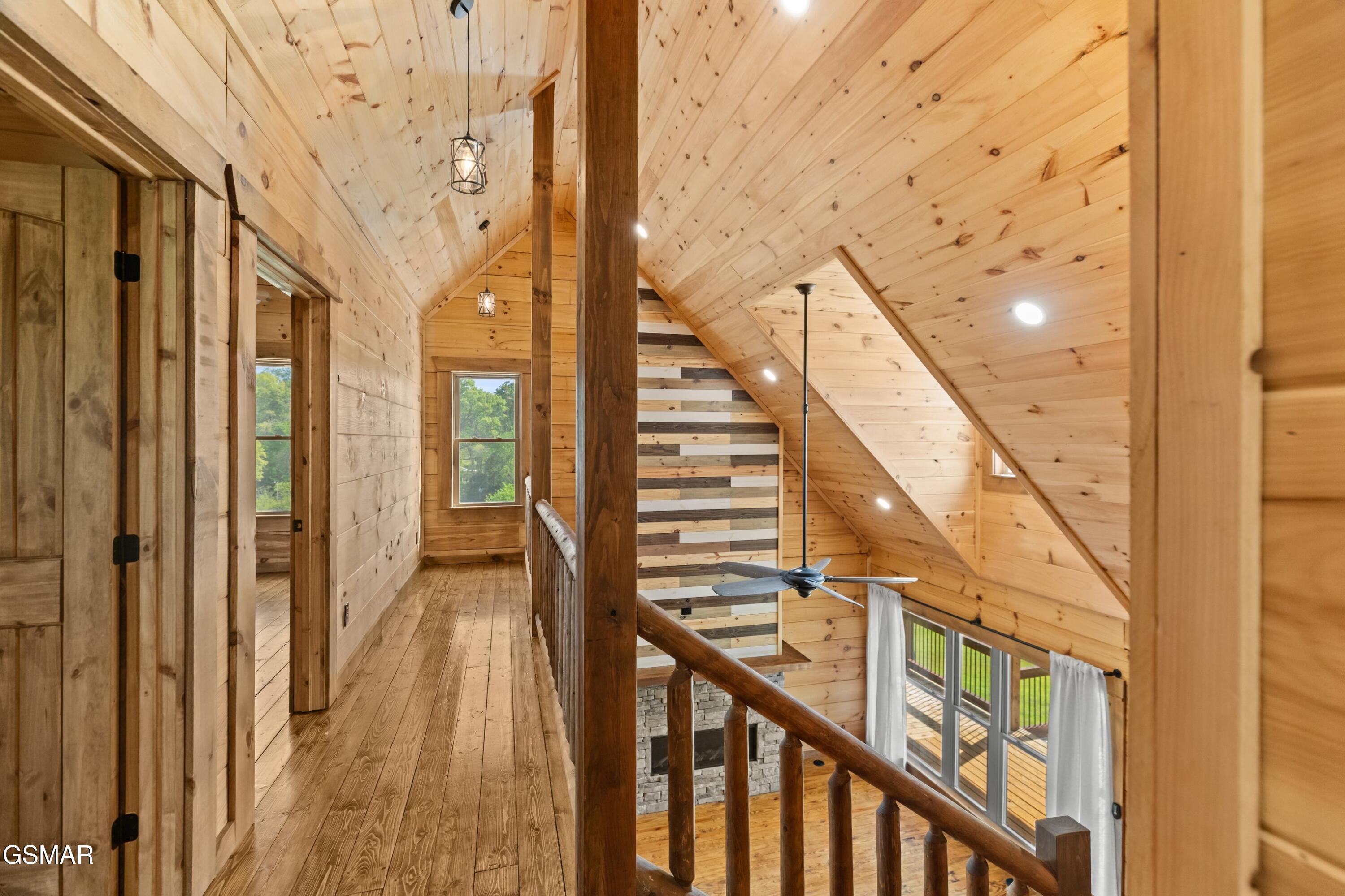 102 Golf View Boulevard Dandridge TN 37725