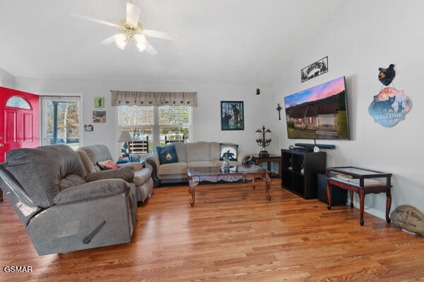 5110 Morganton Road Greenback TN 37742