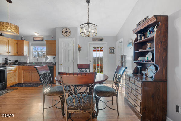 5110 Morganton Road Greenback TN 37742