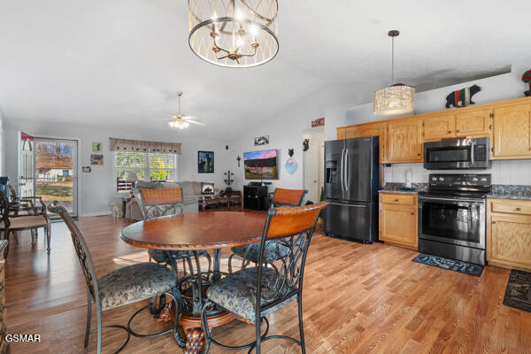 5110 Morganton Road Greenback TN 37742