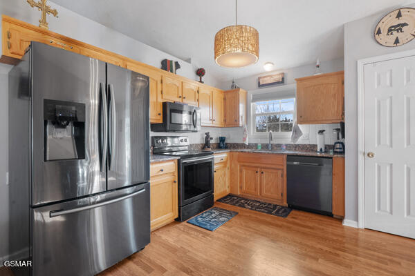 5110 Morganton Road Greenback TN 37742