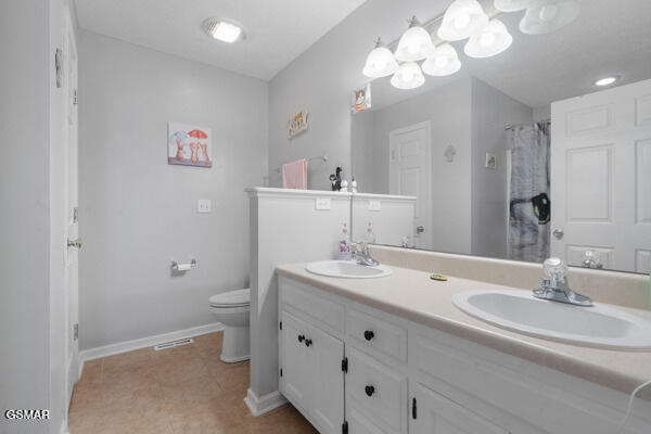 5110 Morganton Road Greenback TN 37742