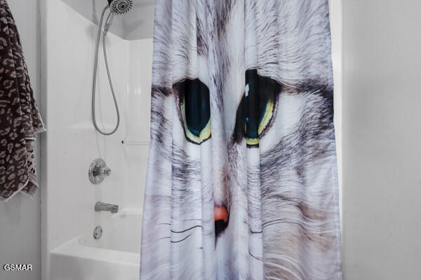 5110 Morganton Road Greenback TN 37742