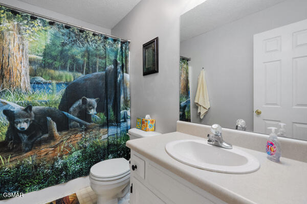 5110 Morganton Road Greenback TN 37742