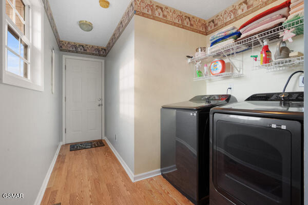 5110 Morganton Road Greenback TN 37742