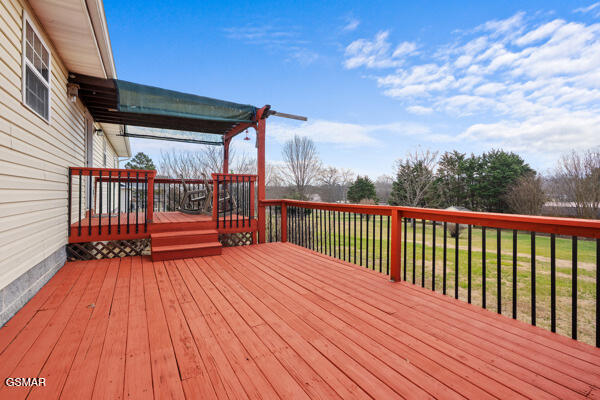 5110 Morganton Road Greenback TN 37742